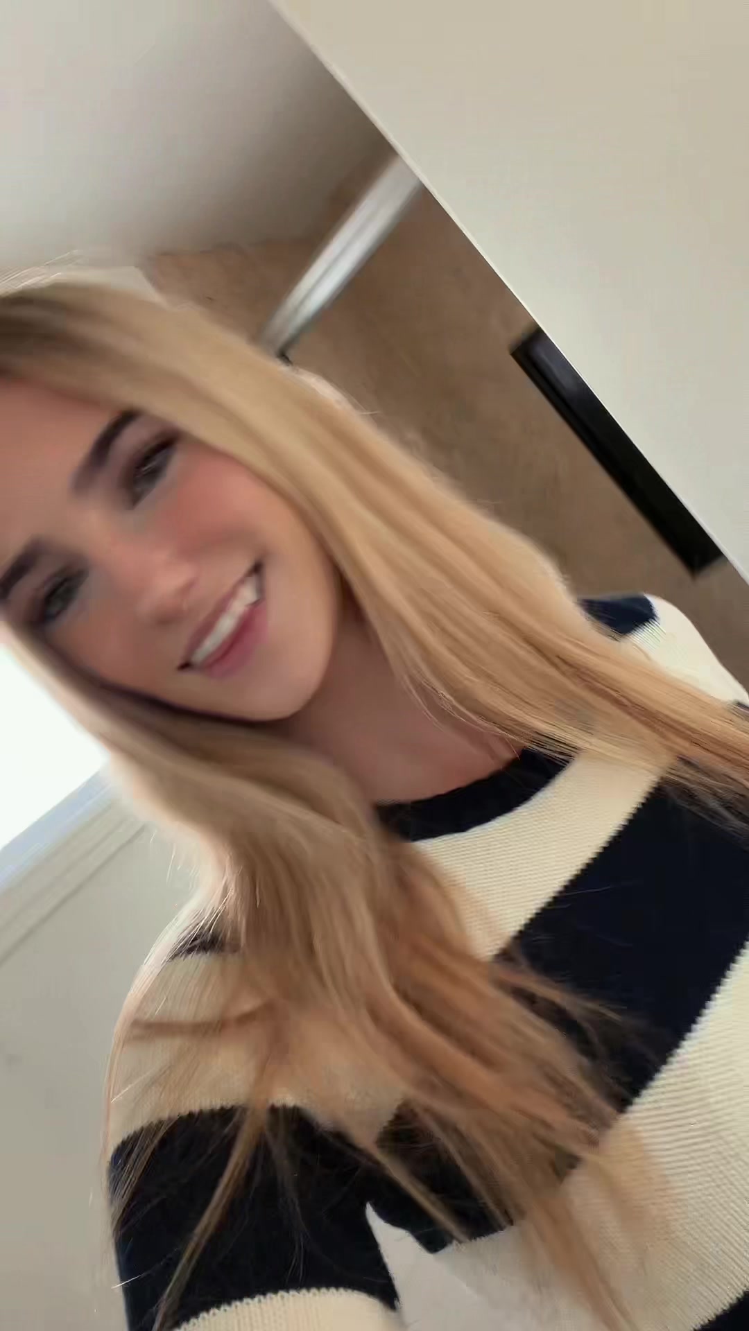 @trueemmy
