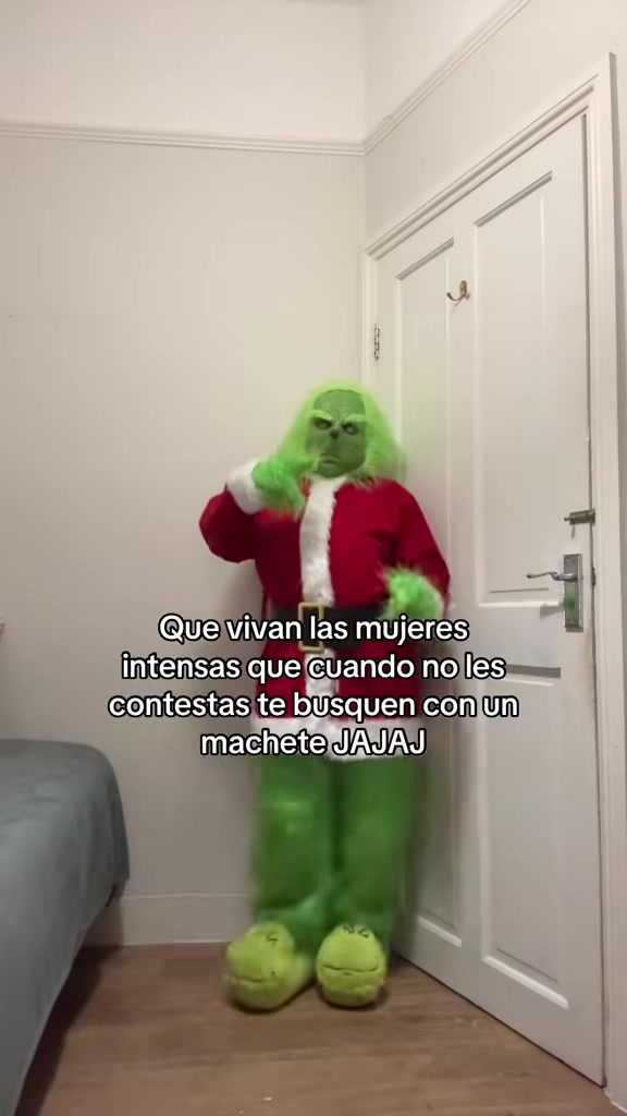 @ItsArias 🎭✨