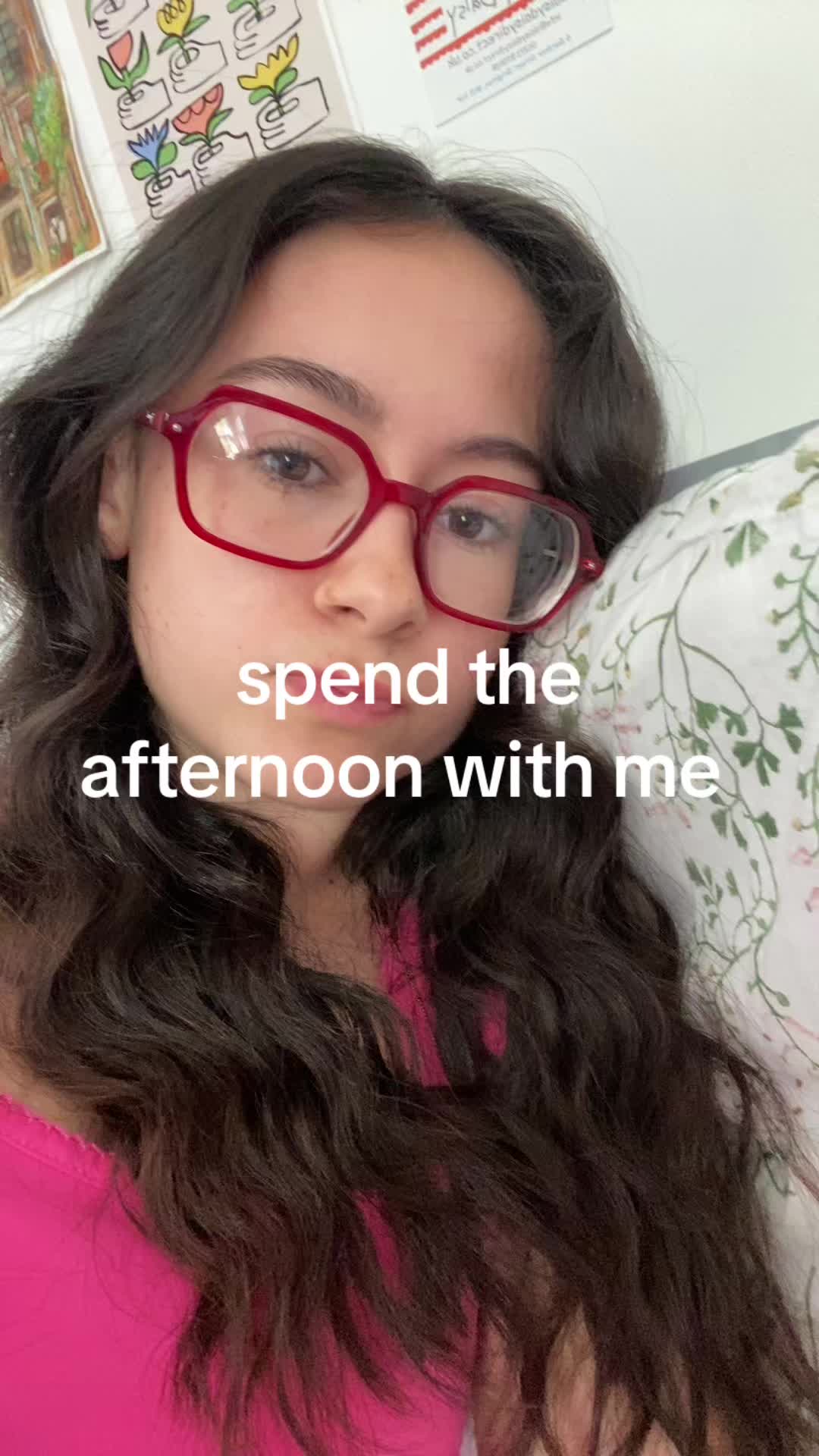 @maria 🐞