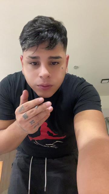 @ELFENIXOKEY