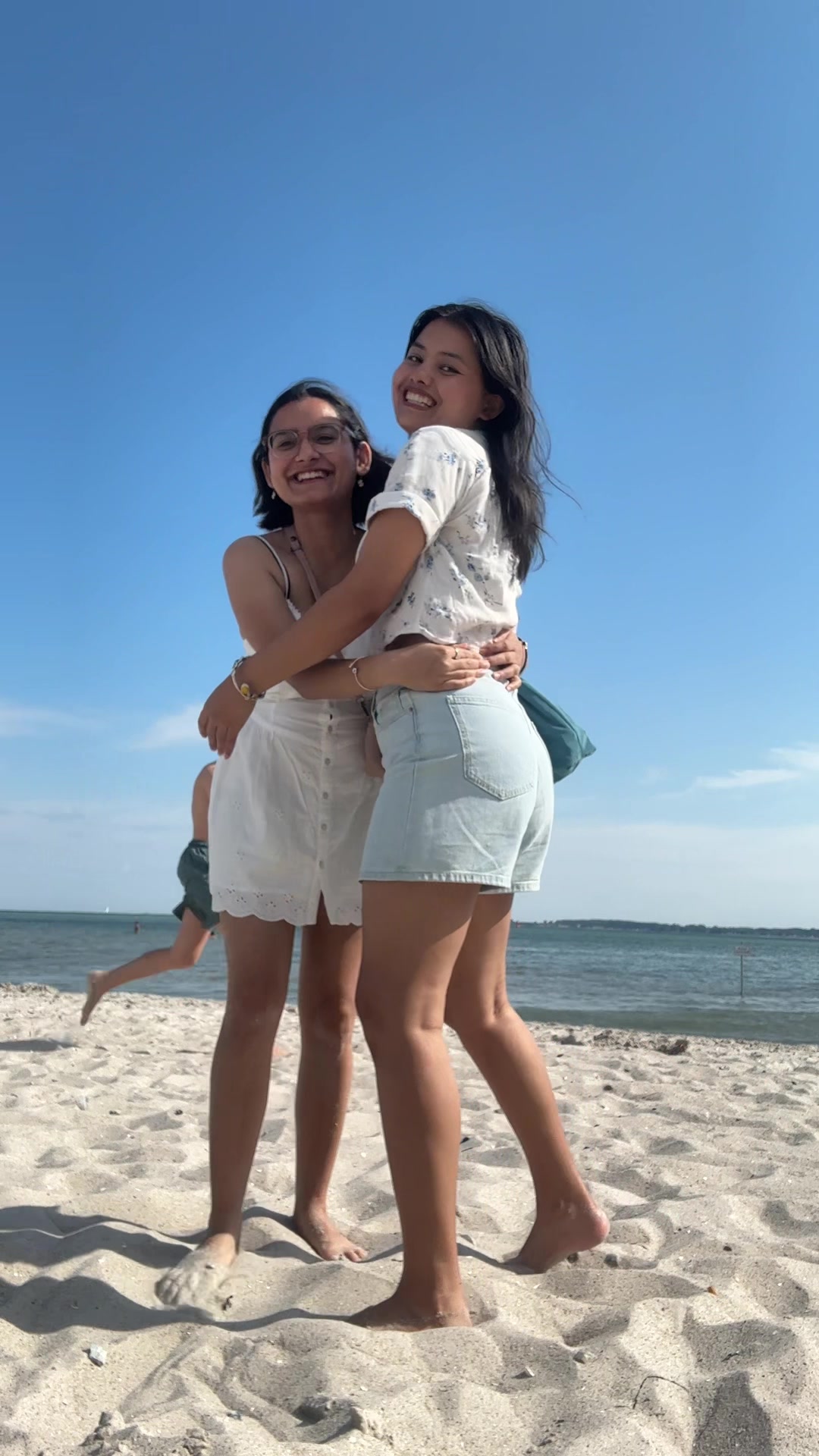 @rakshaverse