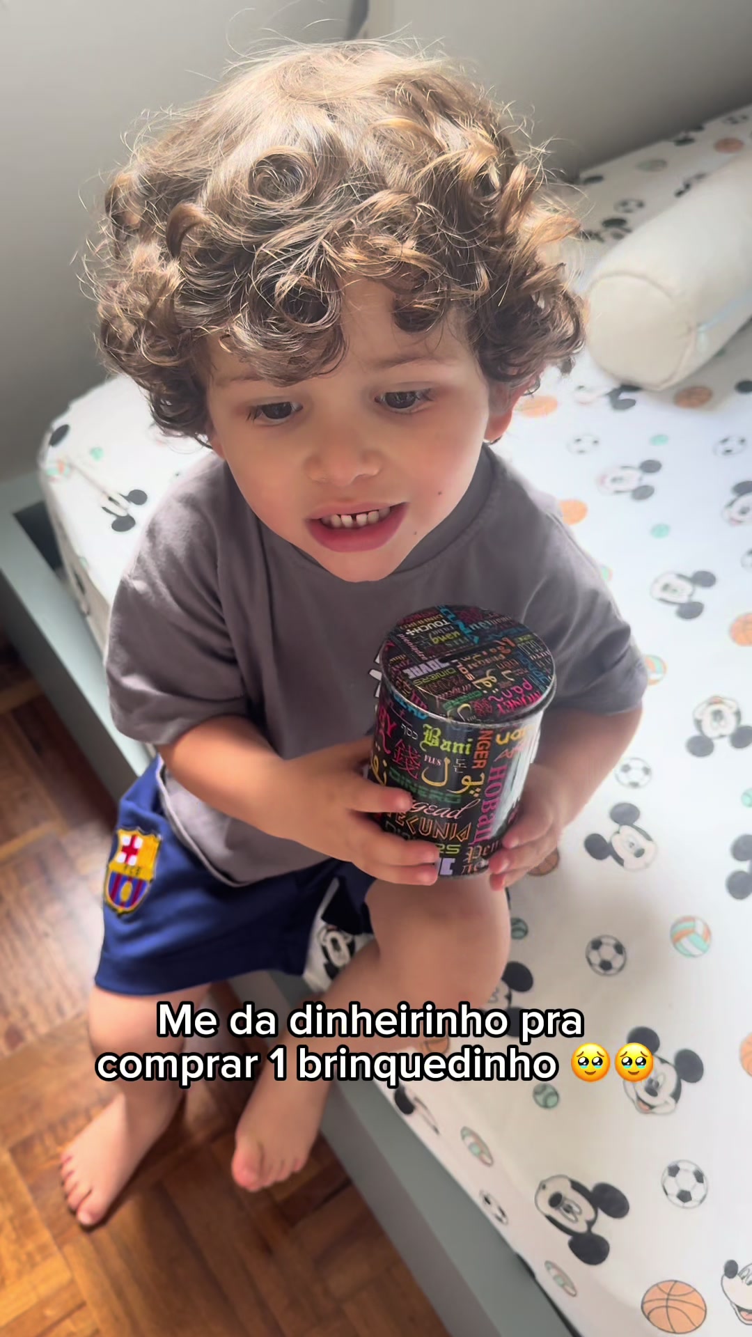 @Gabriela Cabral
