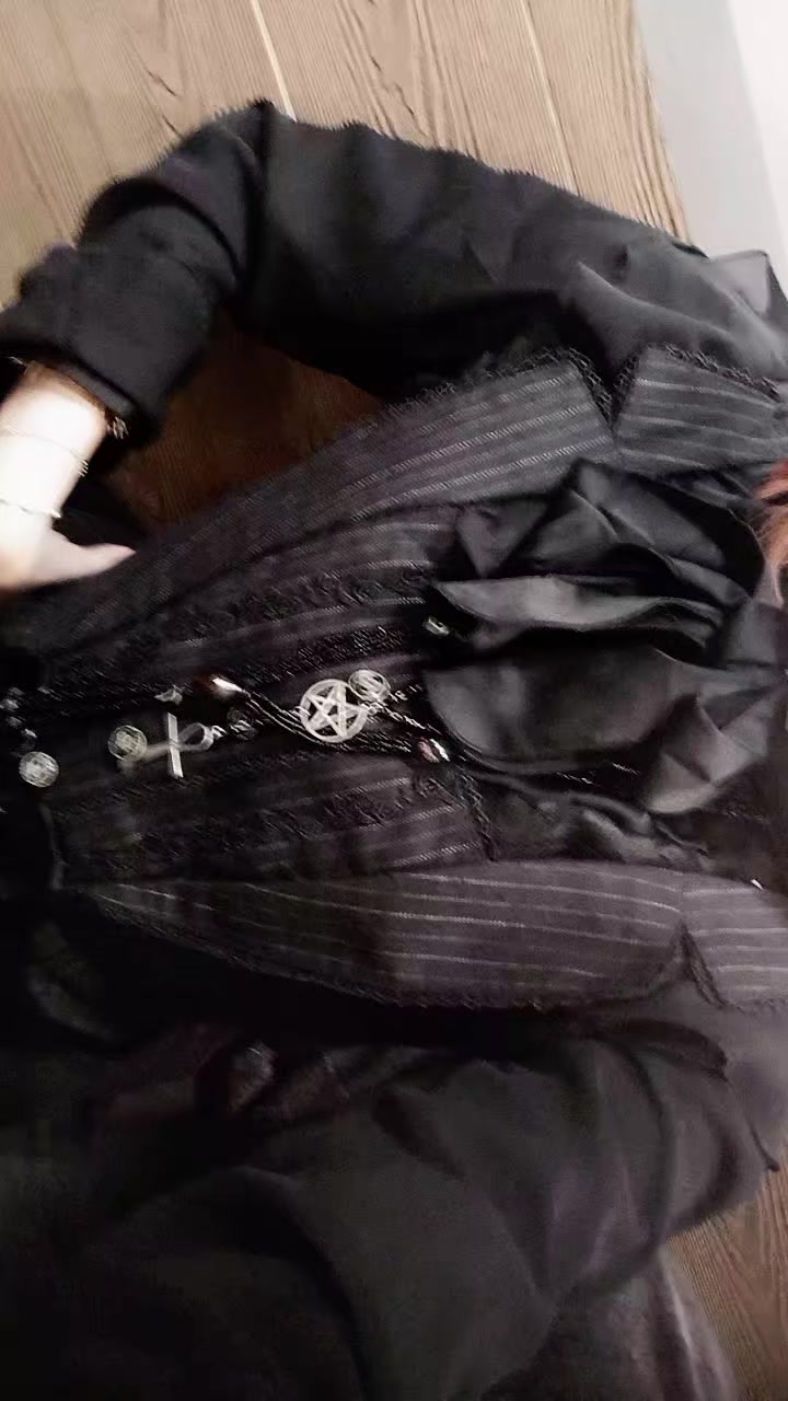@Haru⭑.ᐟ