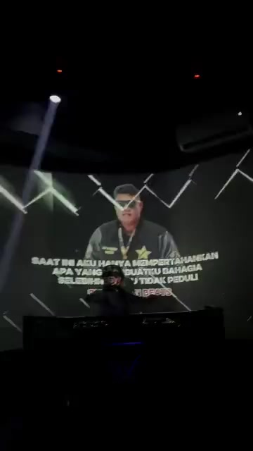 @Rezky Tarigas