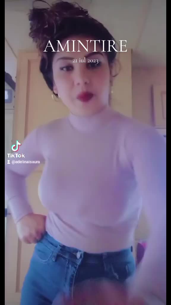 @Adelina ysaura matey