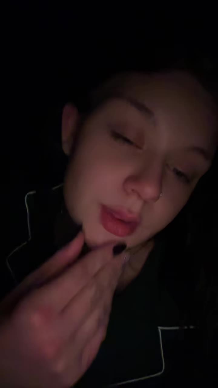 @Kailee_Rose🌹