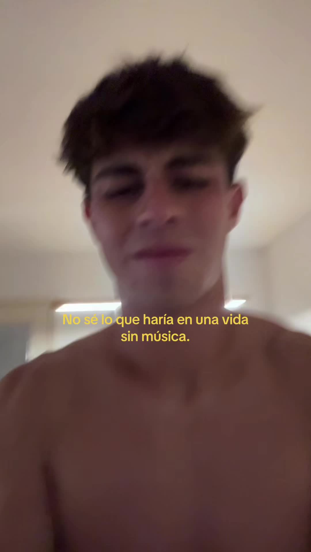 @BENKI