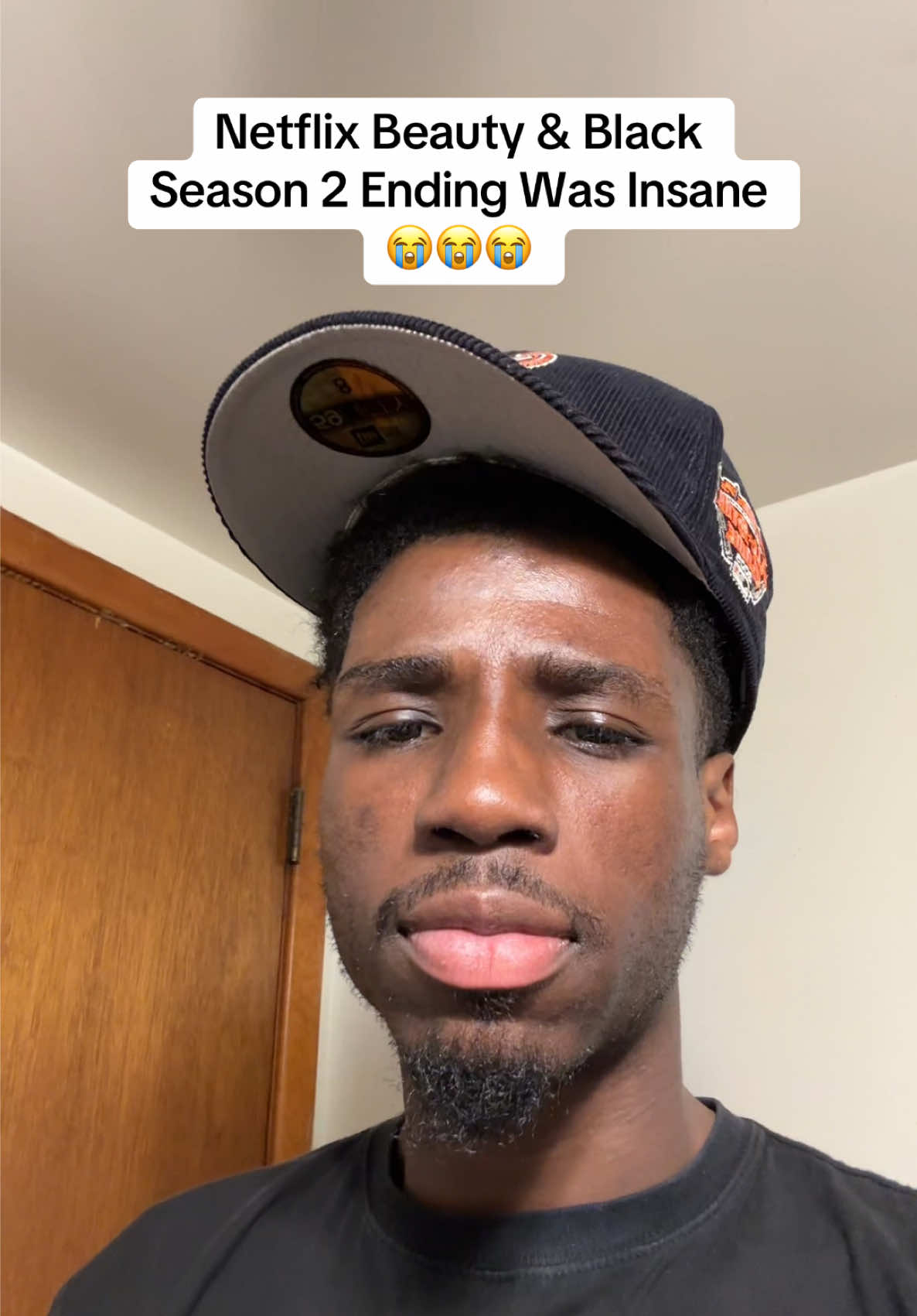 @Isaiahchasetv