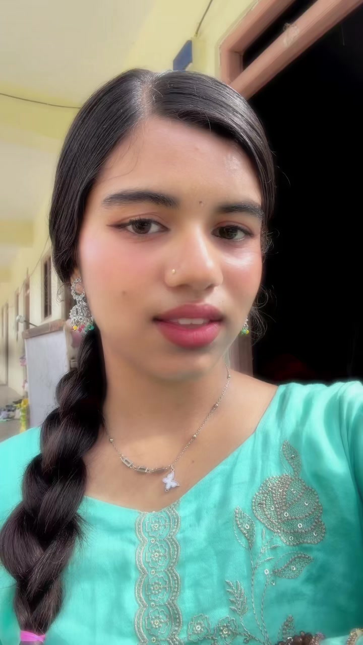 @S.A💕