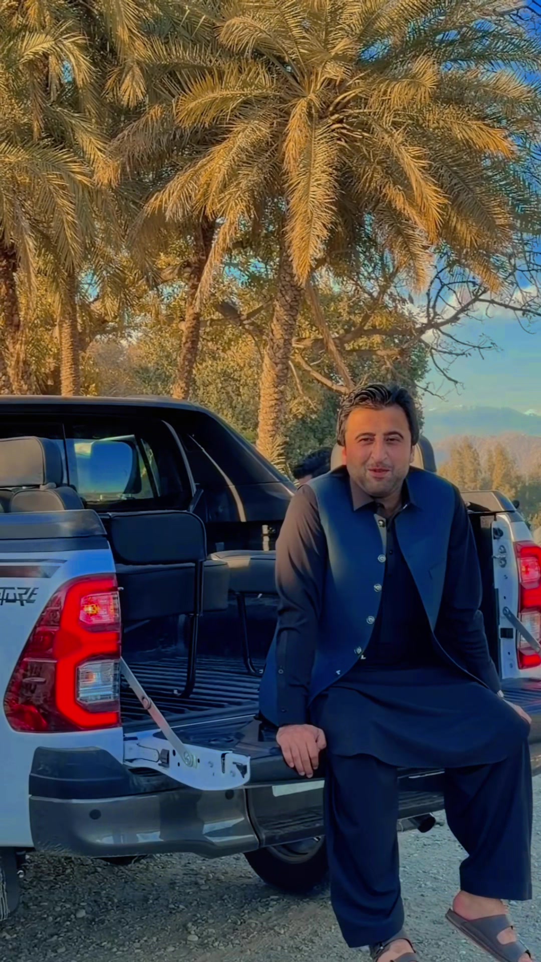 @اظہارمہمند 💸