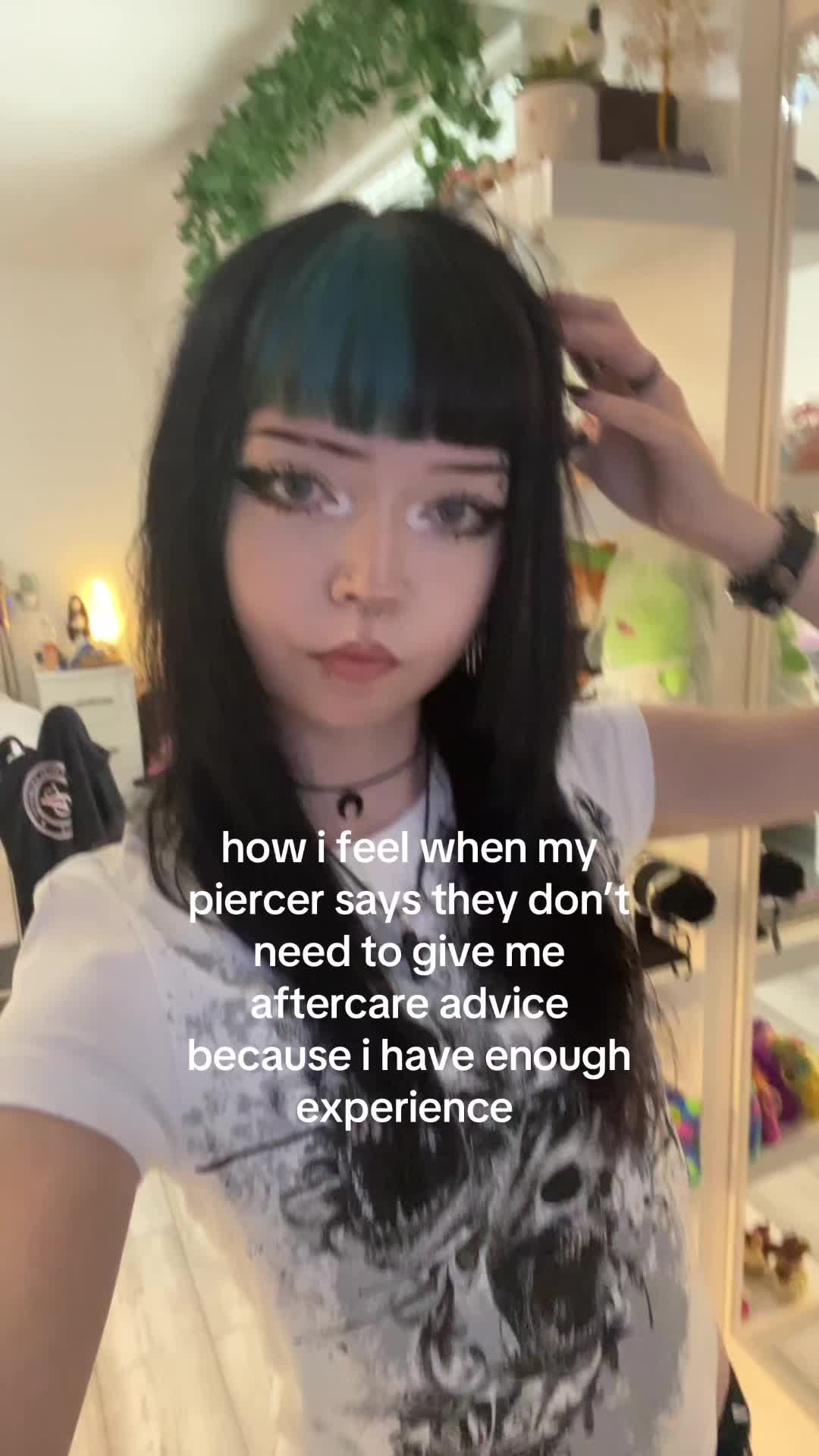 @gemmaniche