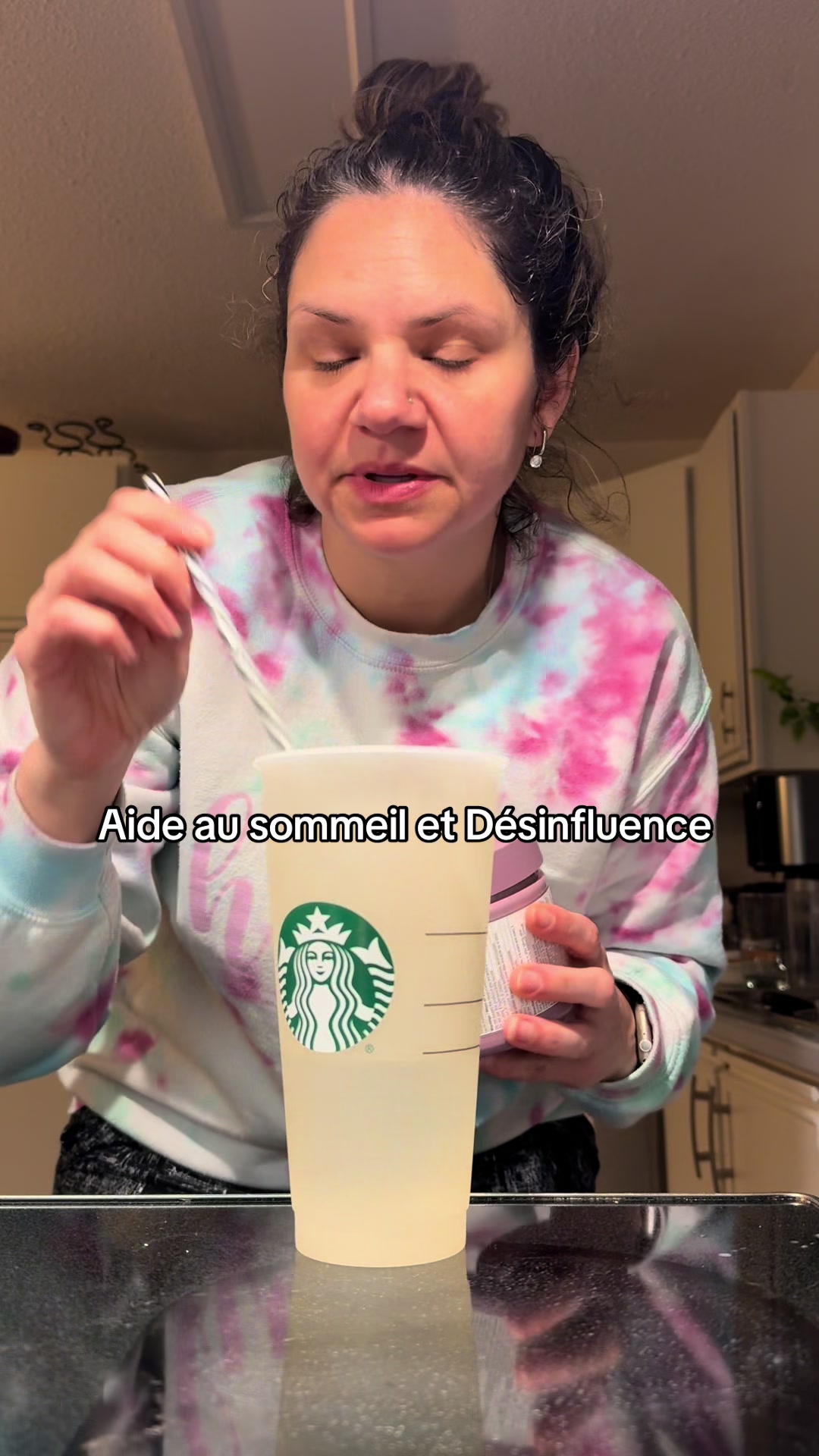 @M&eacute;lissa_plante