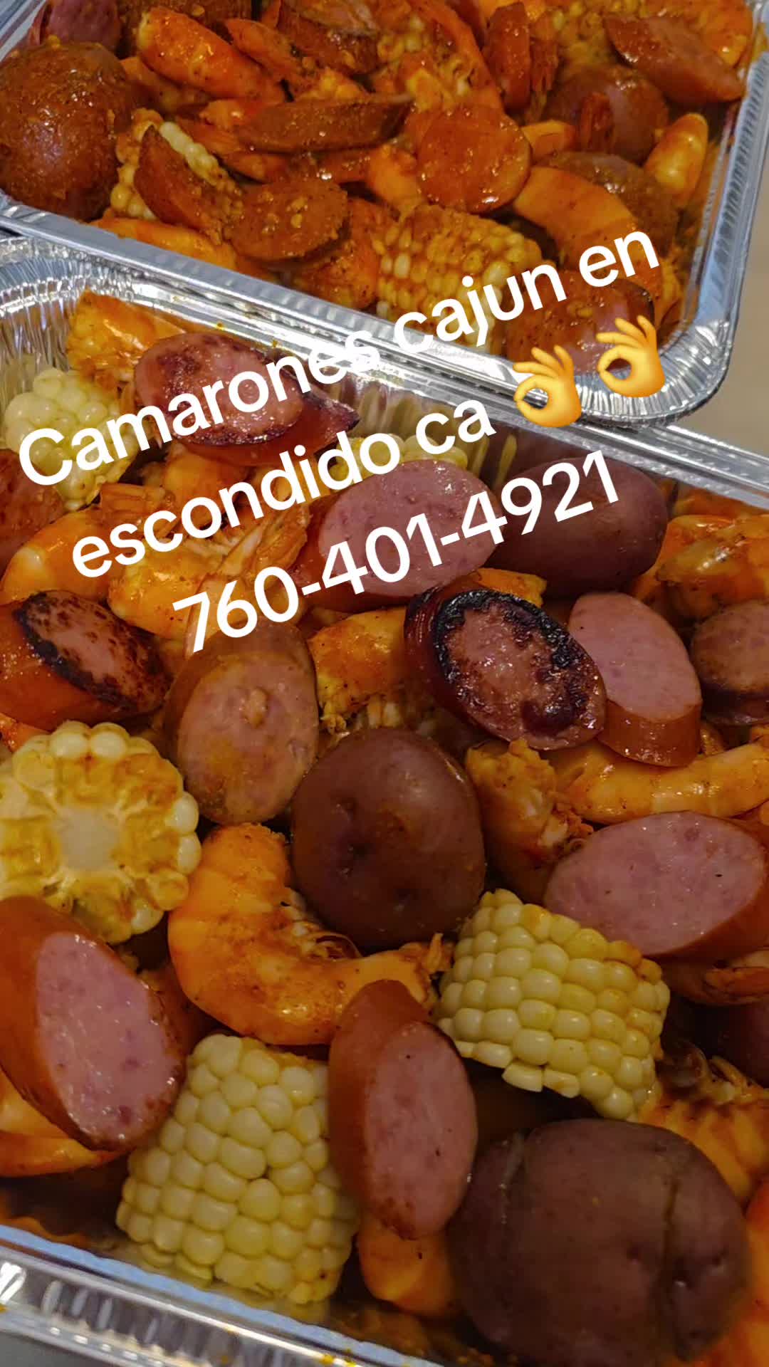 @Adelita la chaparrita ♥️🥰