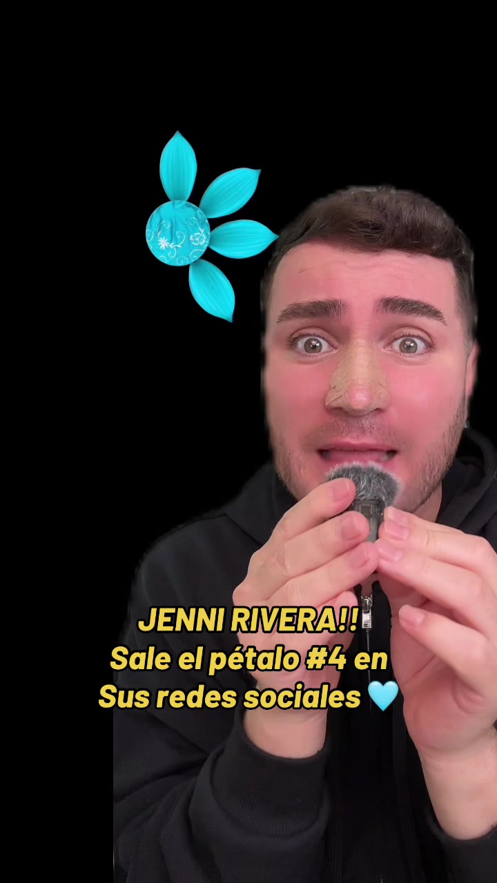 @Eddy Nieblas