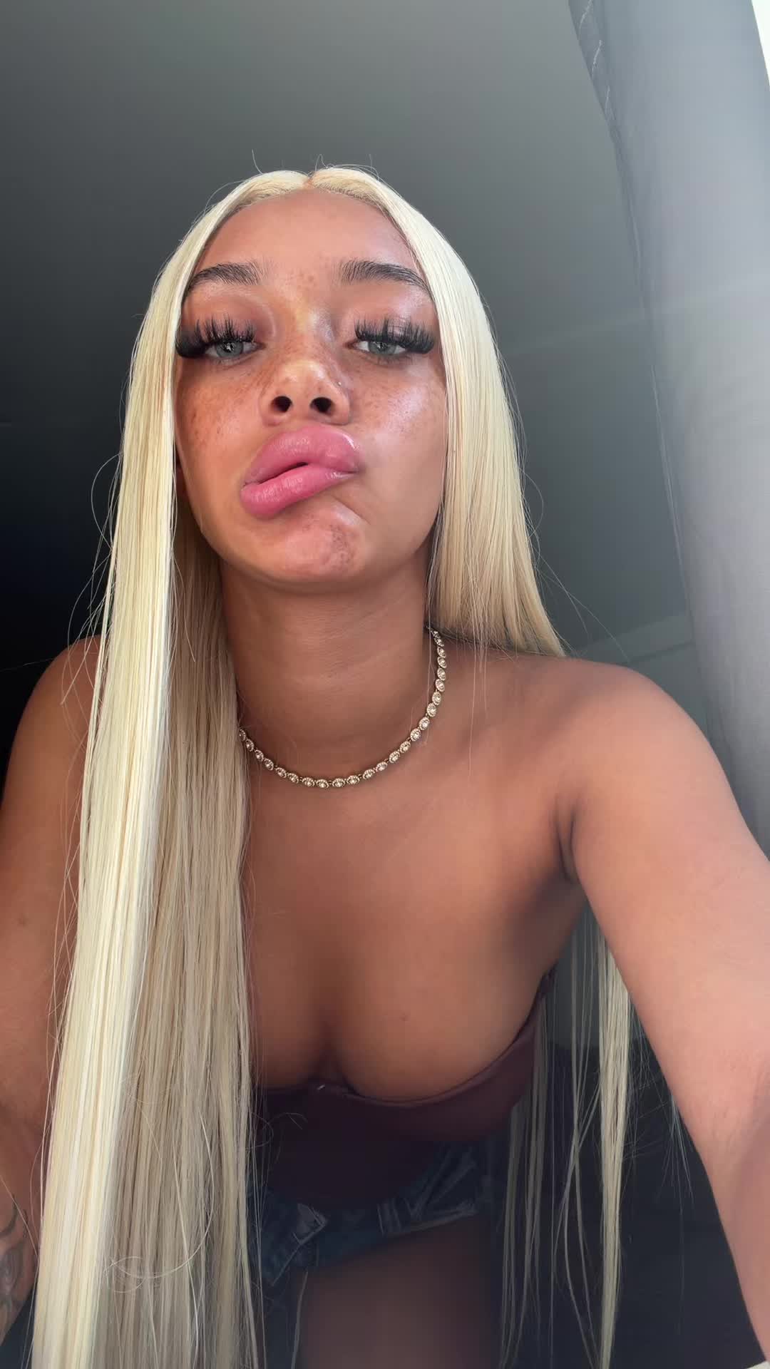 @tee.lighty_
