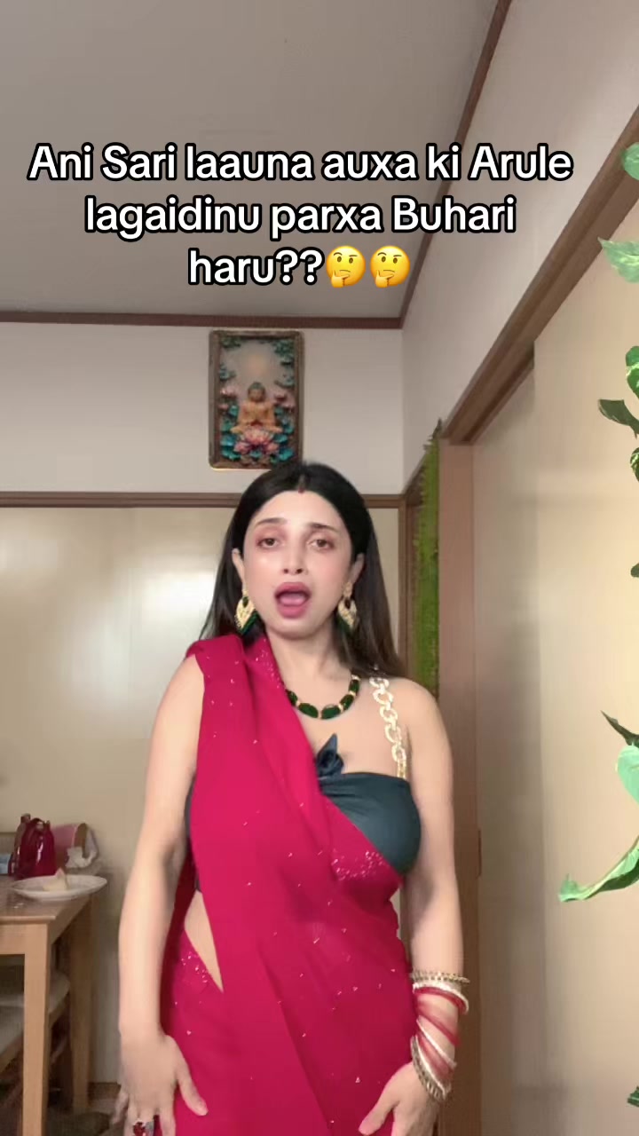 @sameekshyagautam9