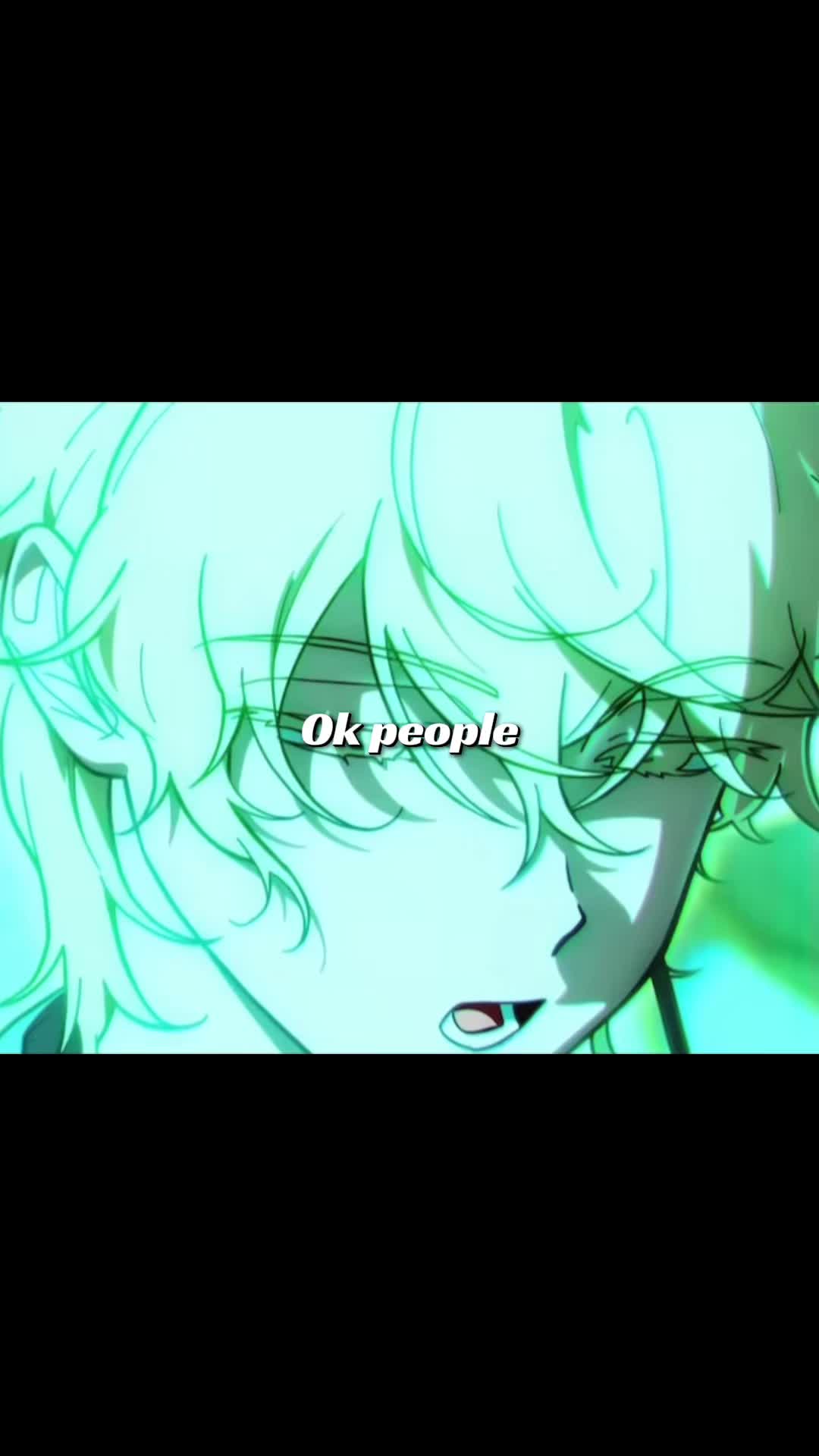 @Madiꨄ🎐ゴゴ