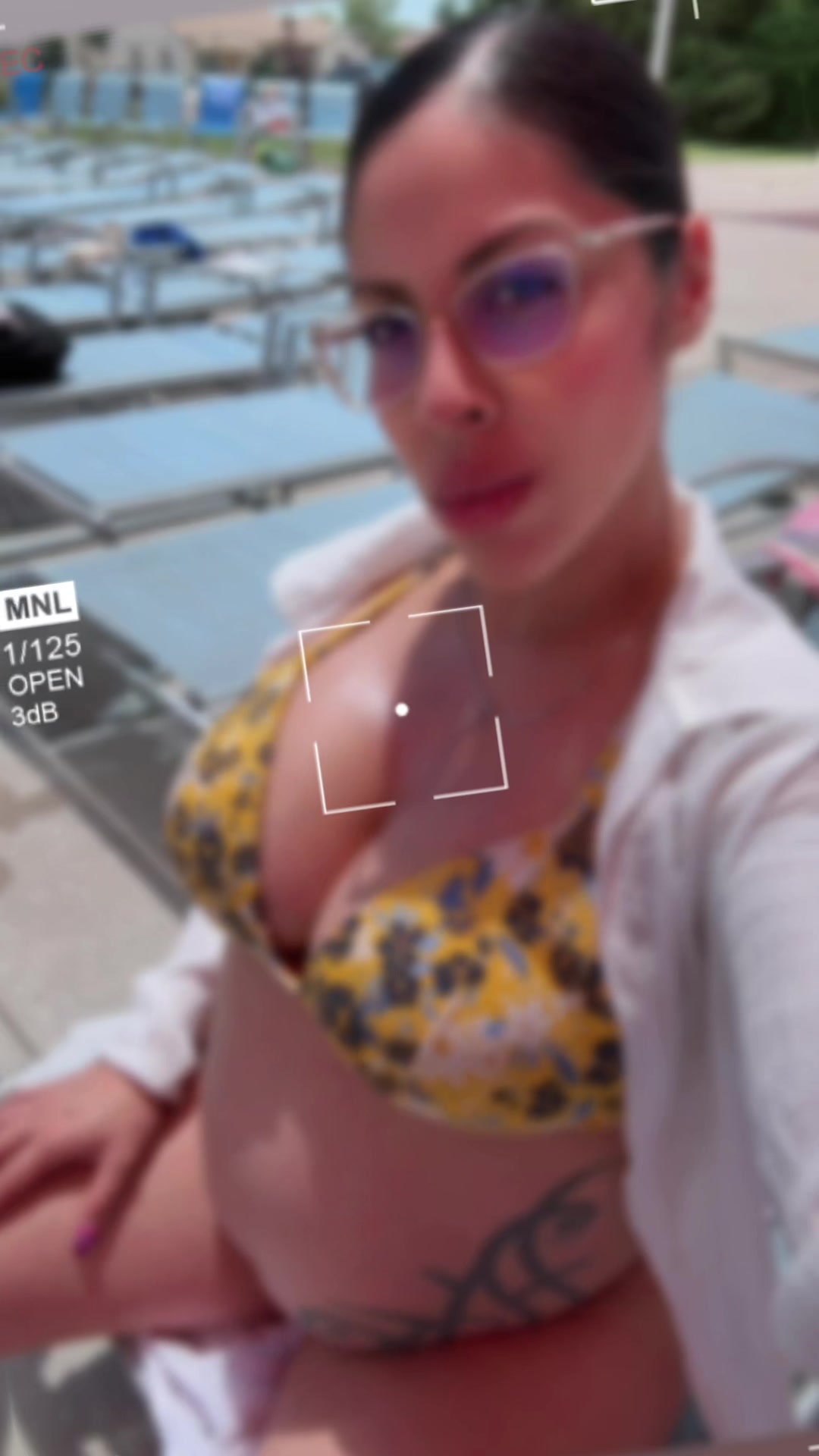 @Itsfitfabs