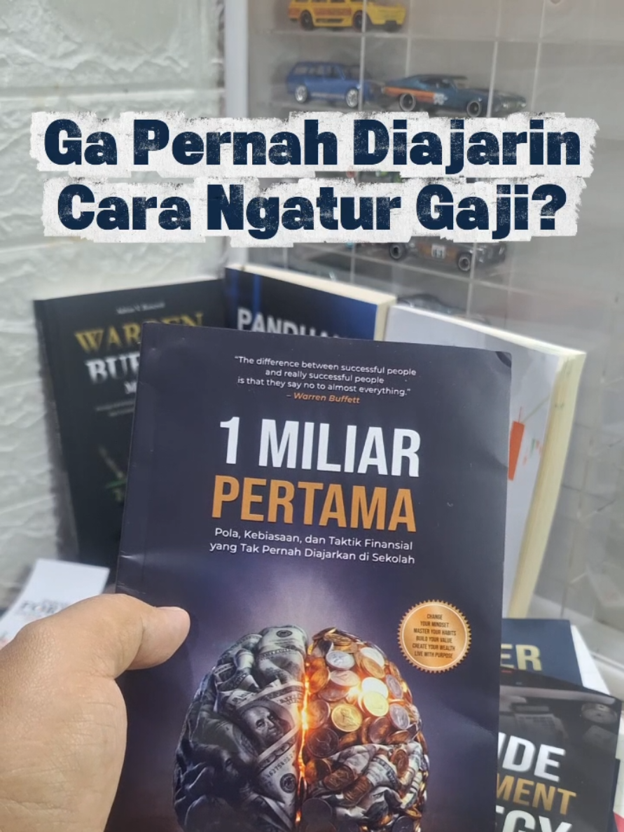 @Teras Trading