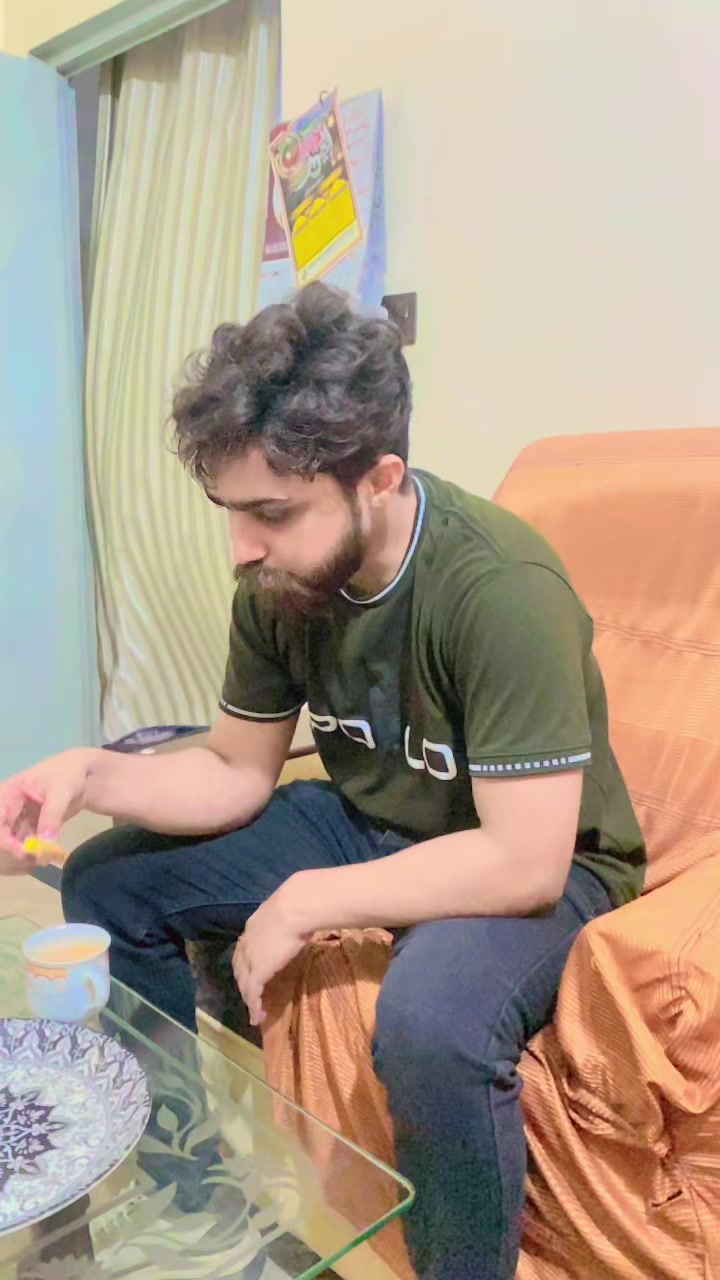 @“NasirRajpoot”