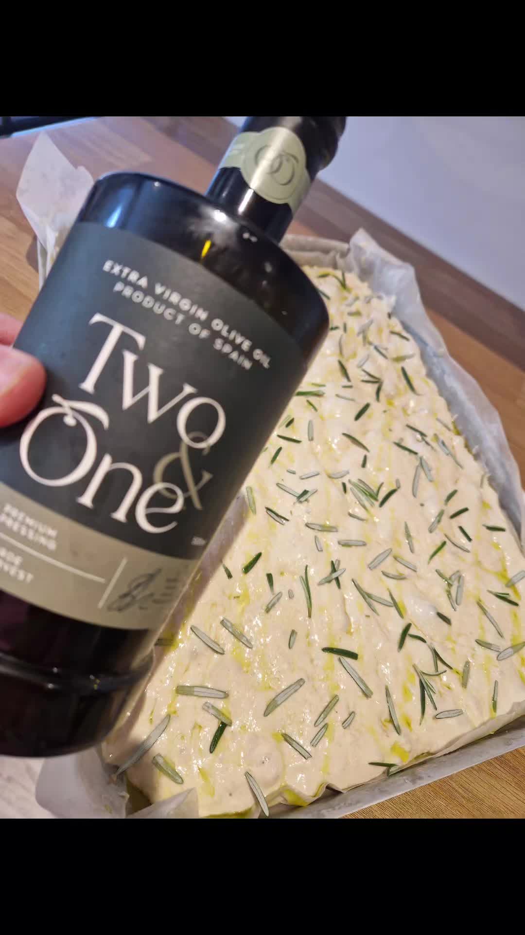 @Cheese Queens