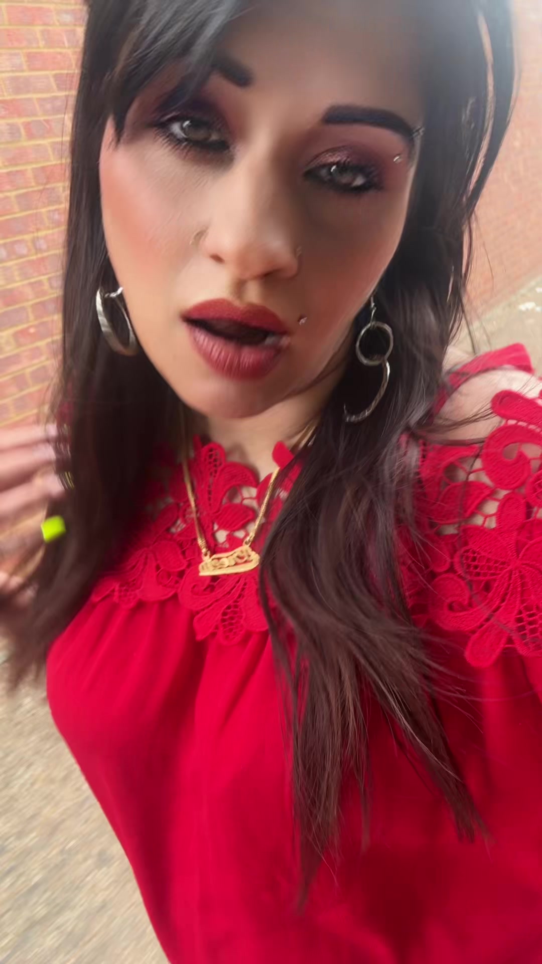 @ⁱᵐ͟͟͞͞☞🇬🇧𝕌𝕂 𝕊𝕙𝕖𝕣𝕟𝕚🐅