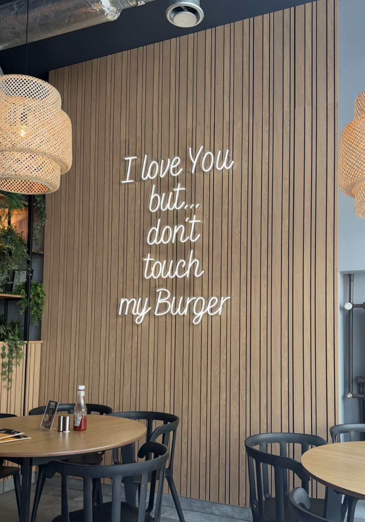 @TrustJulia