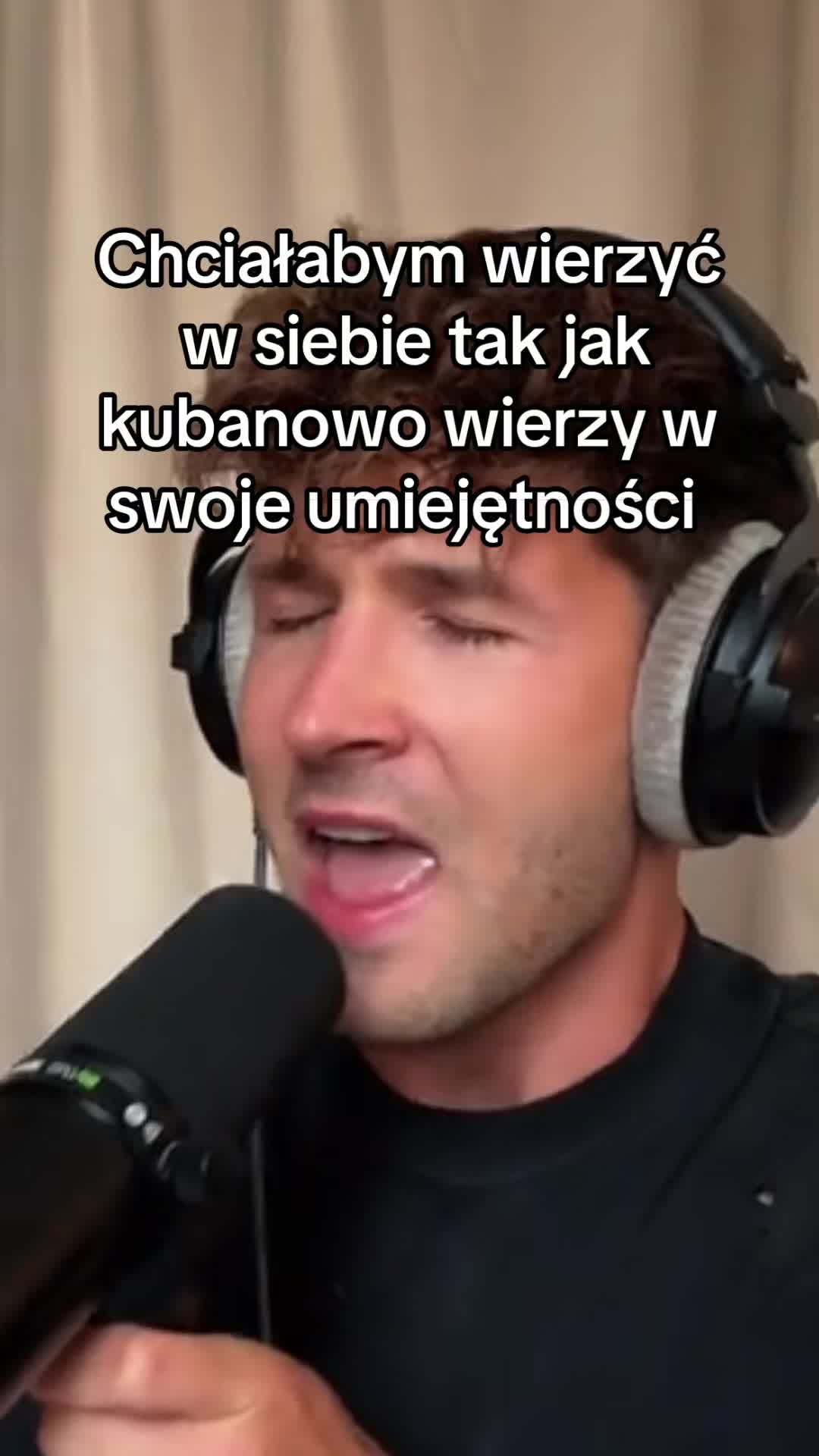 @user67192818