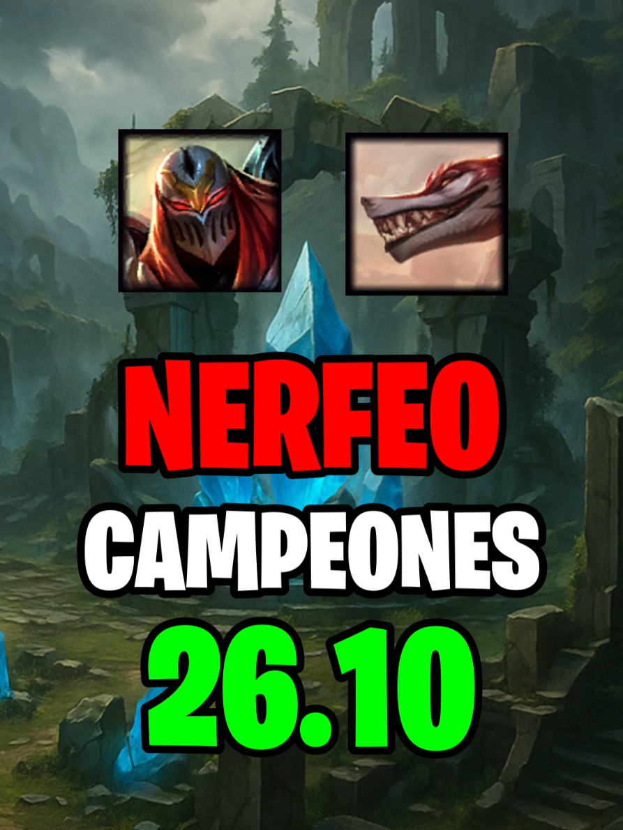 @ArmandoFollones