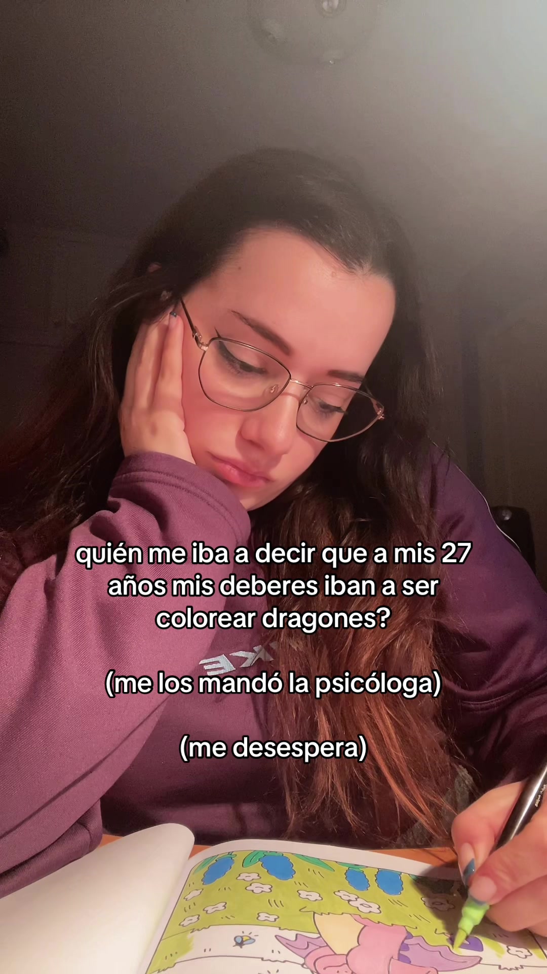 @Gina MW
