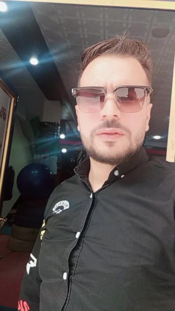 @عماد عبدالرزاق