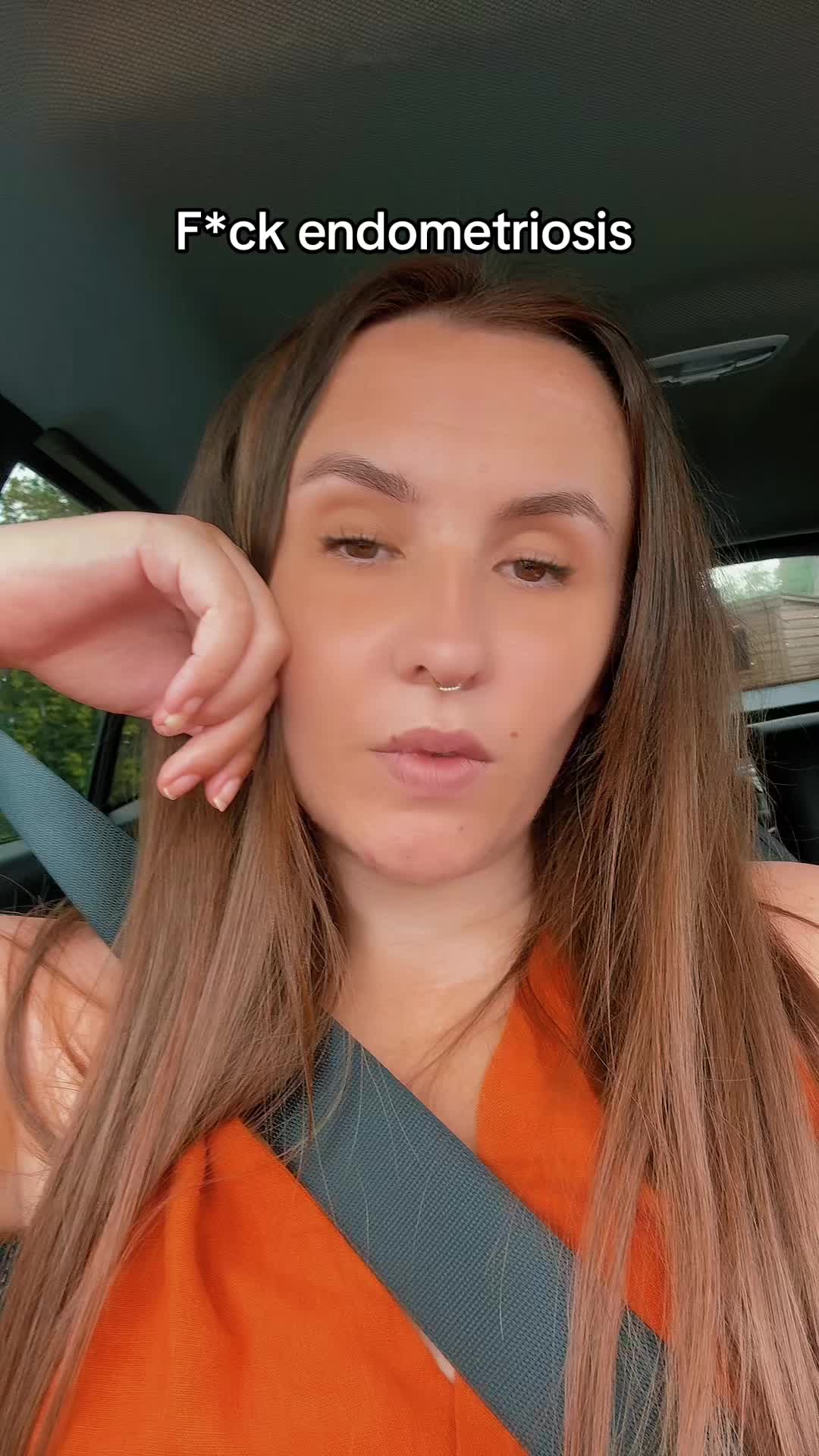 @kayleyslife