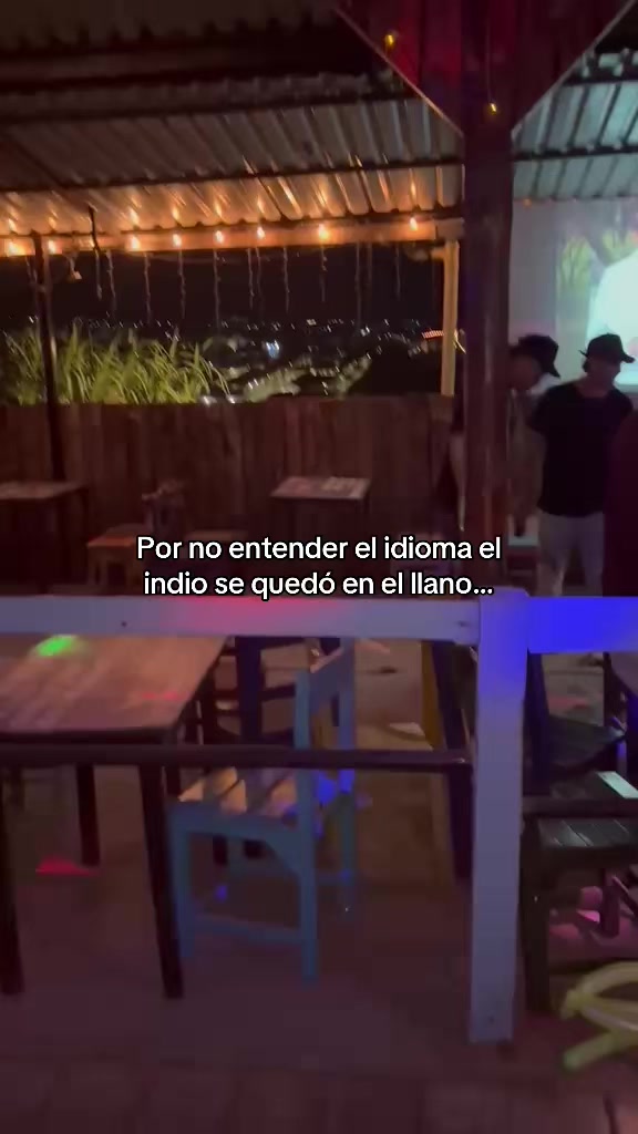 @Soy sebas 😁
