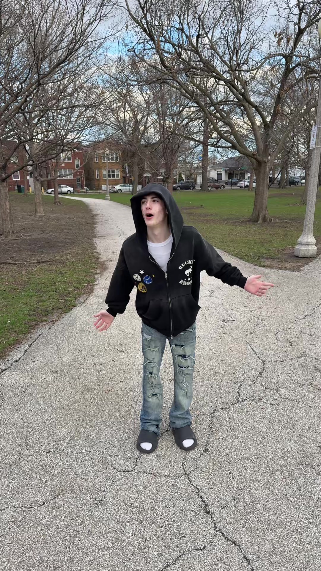 @jakeybenz0