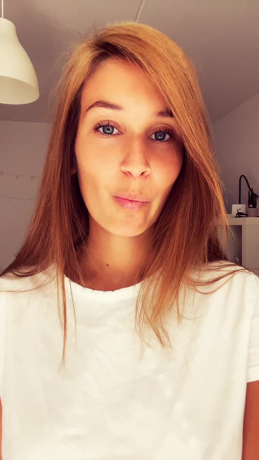 @user726401