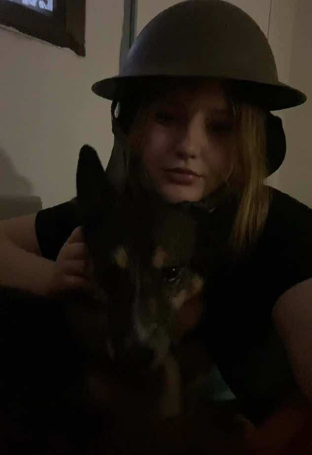 @sofkamppffrau