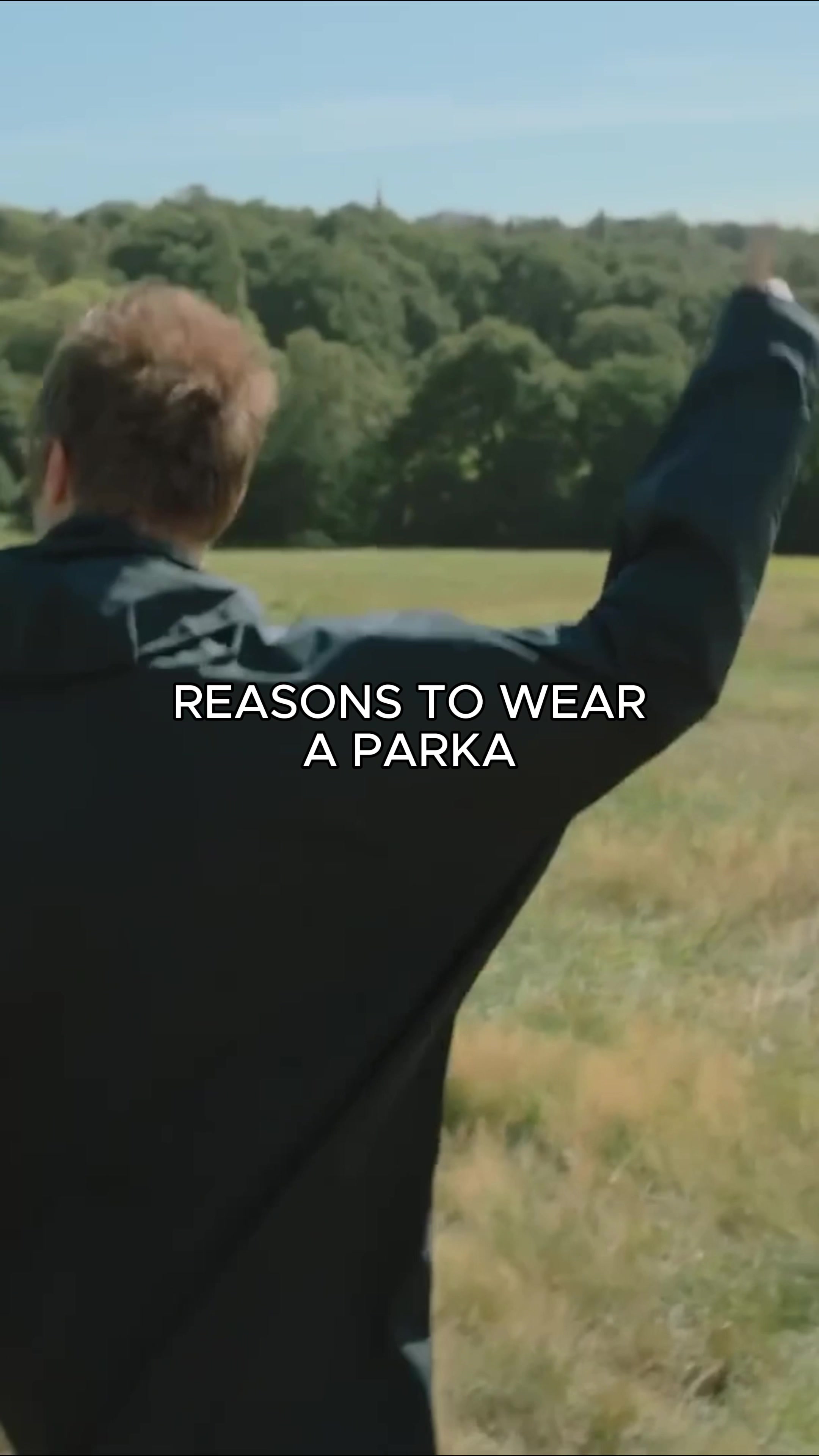 @Liam Gallagher