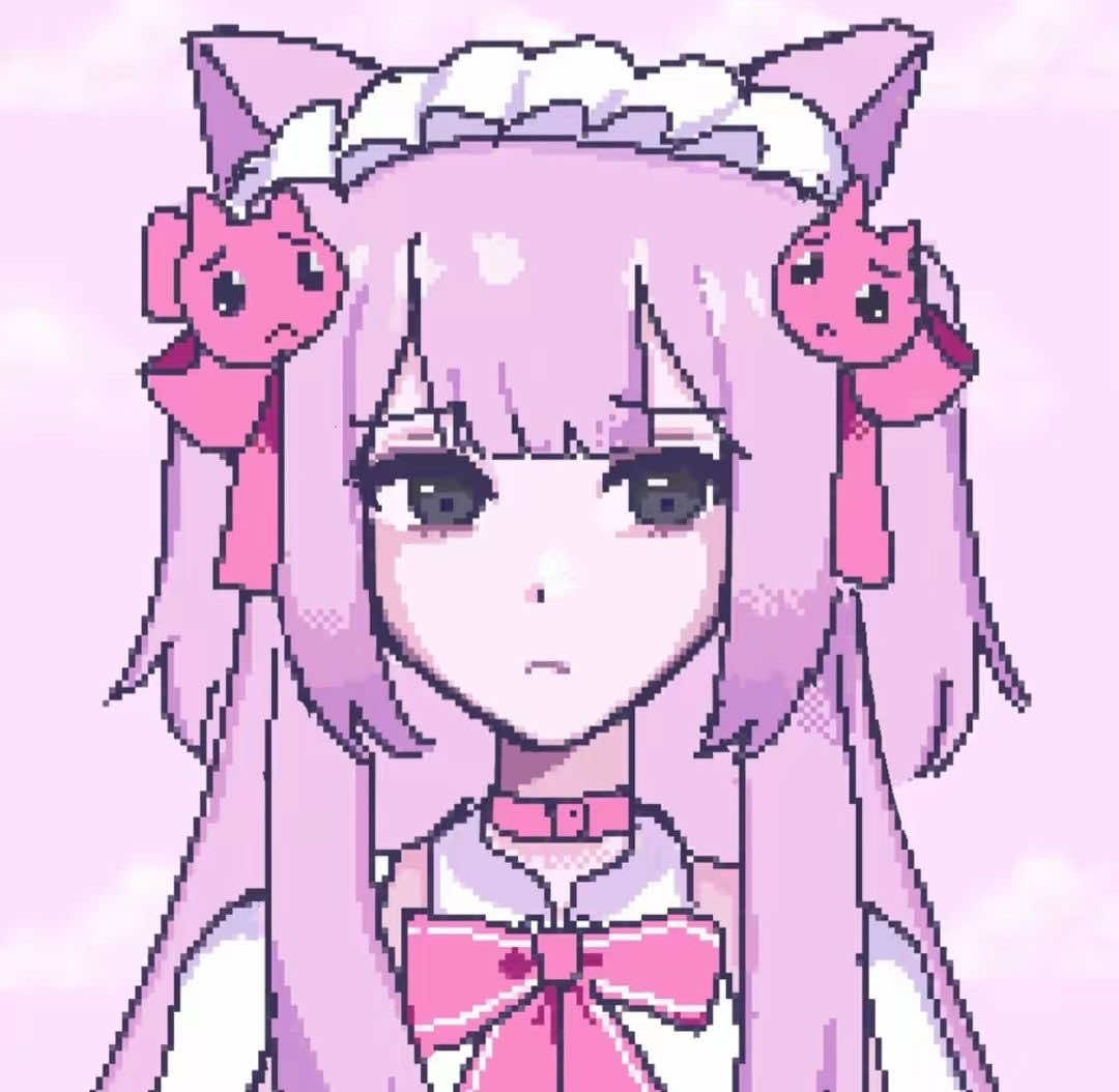 @𑣲.  aizen  𖦹&deg;‧ˎˊ˗
