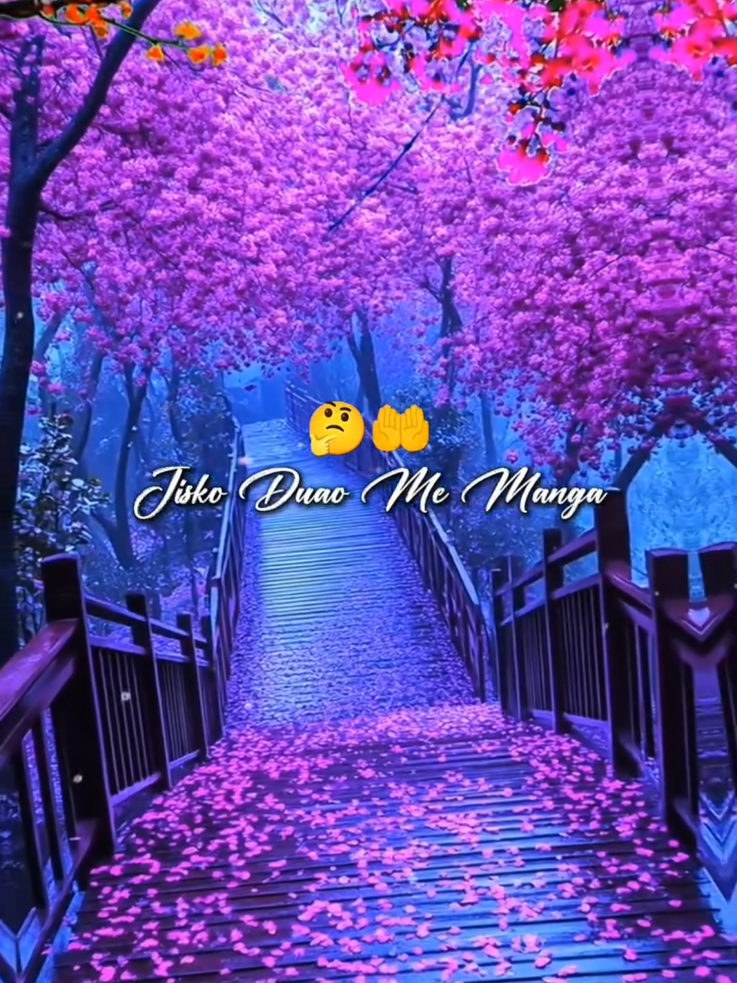 @🦋⃟Akash♡_Hun_Yr🖇️🤍