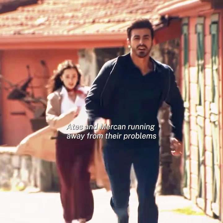 @🧚🏻