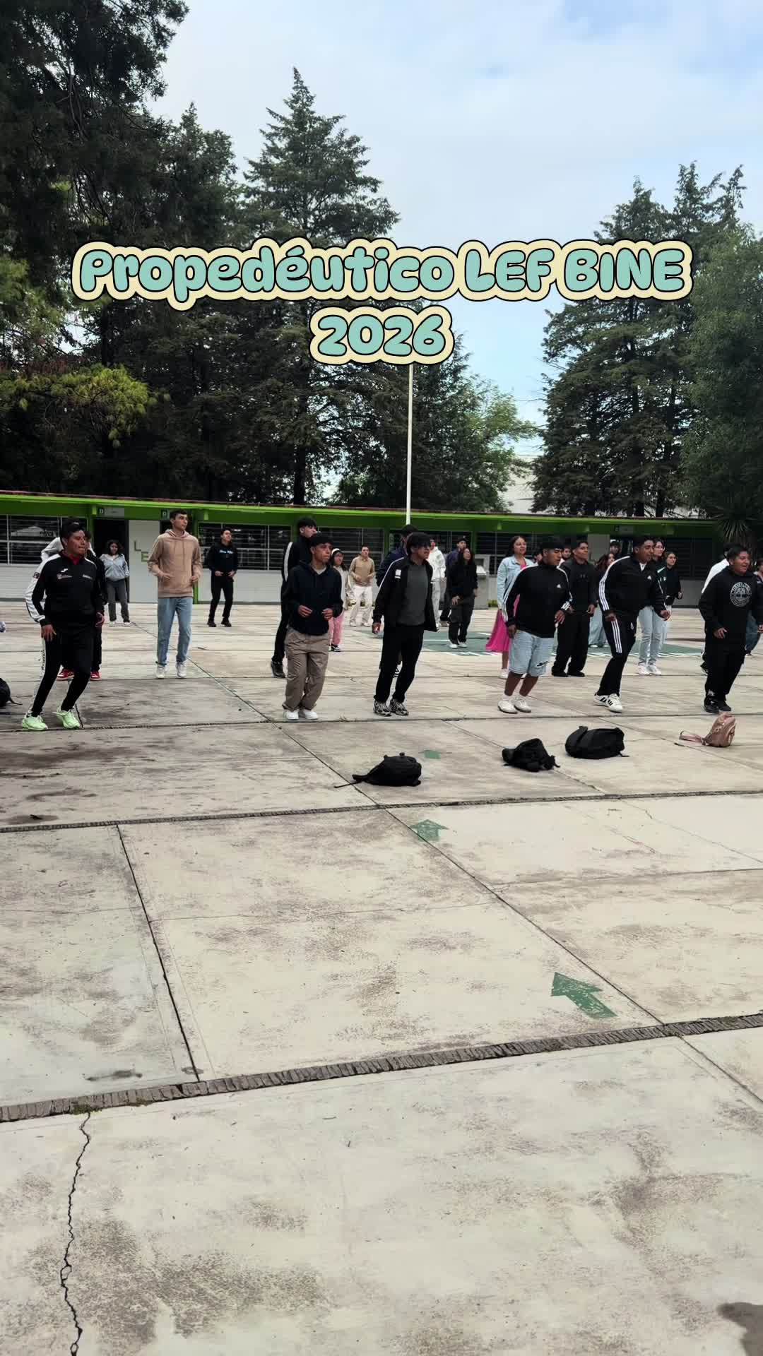 @LEF BINE PUEBLA