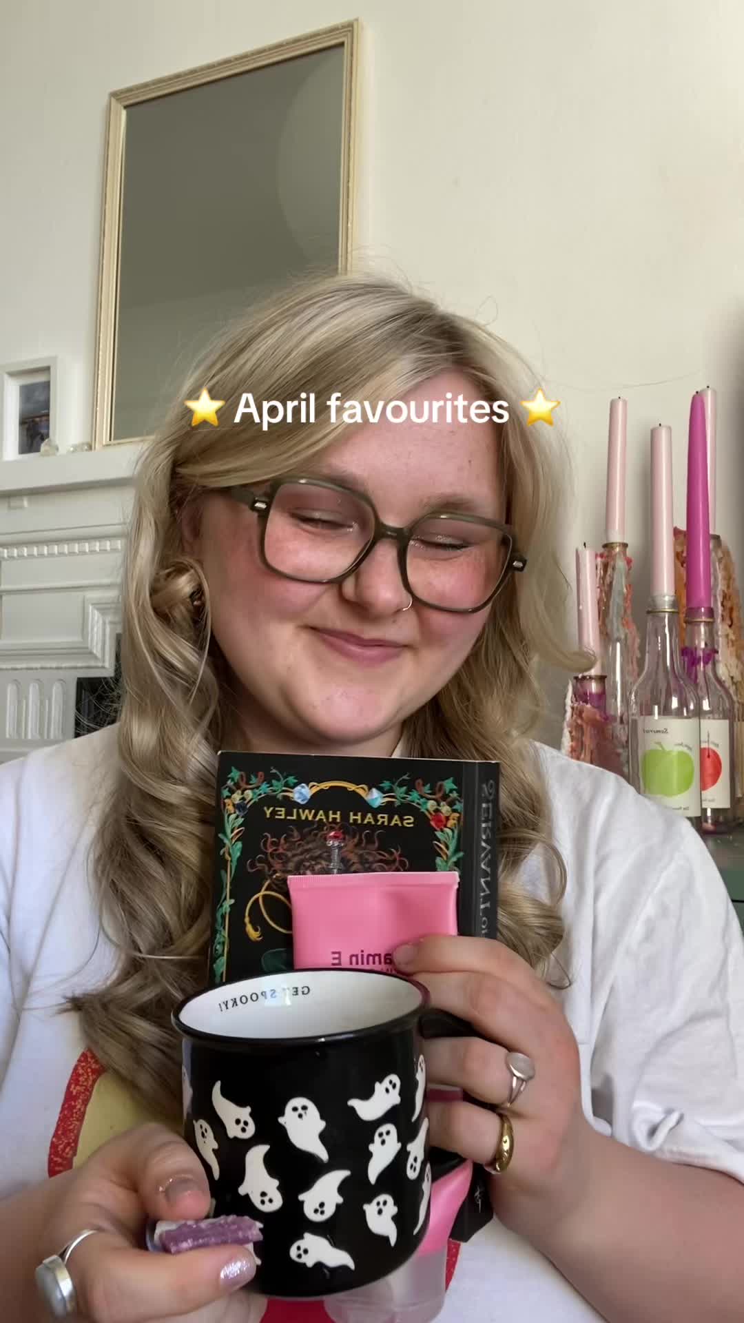 @⭐️maddie⭐️
