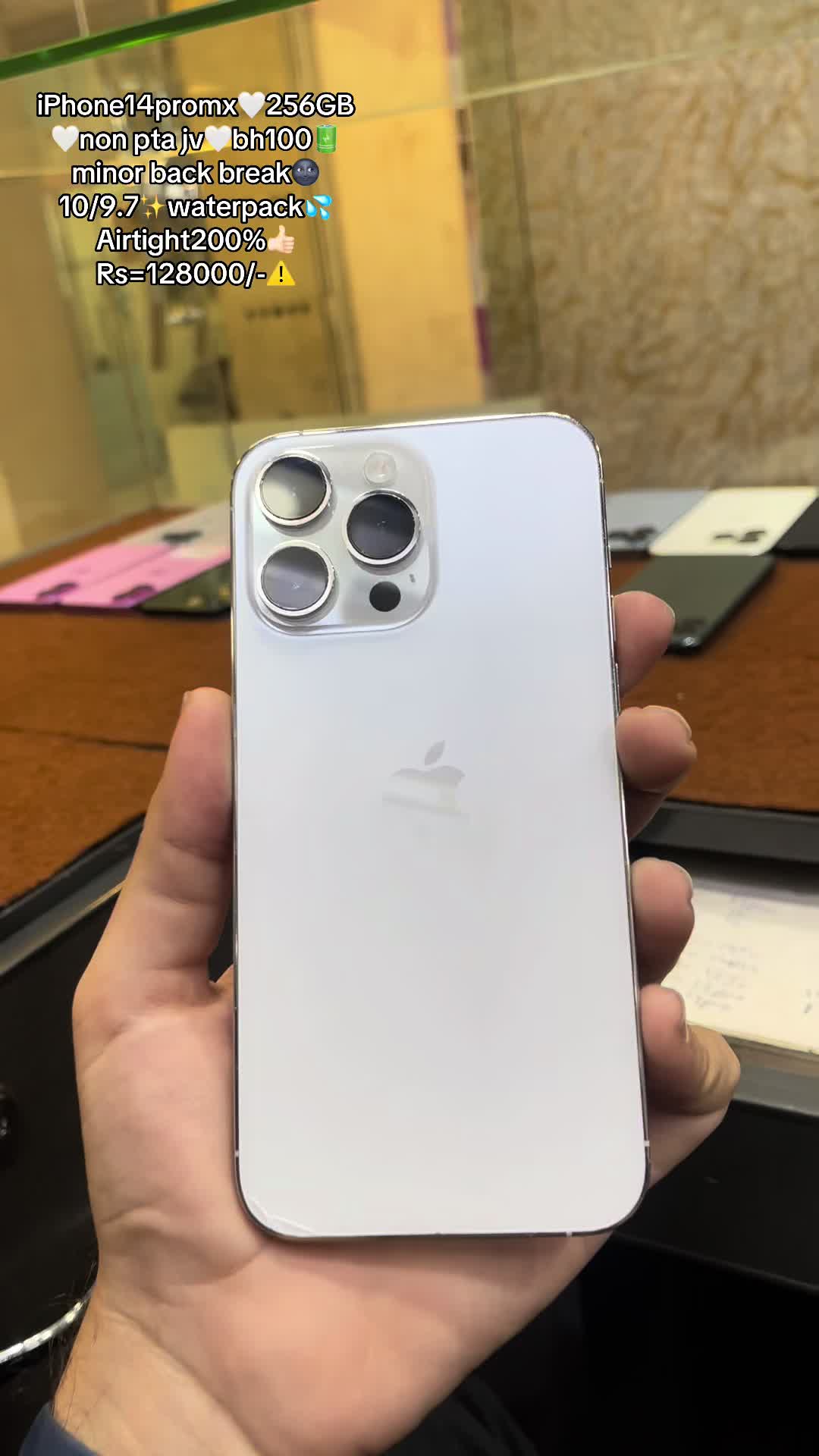 @Zabi Mobile 