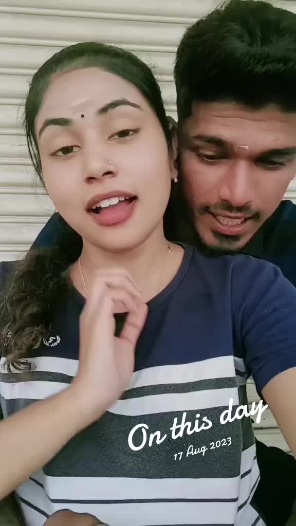 @$Loshna💫♥️