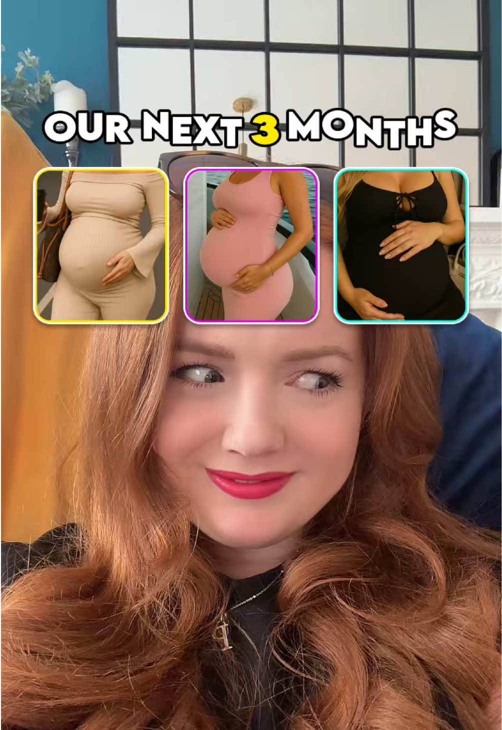 @Peytonjade