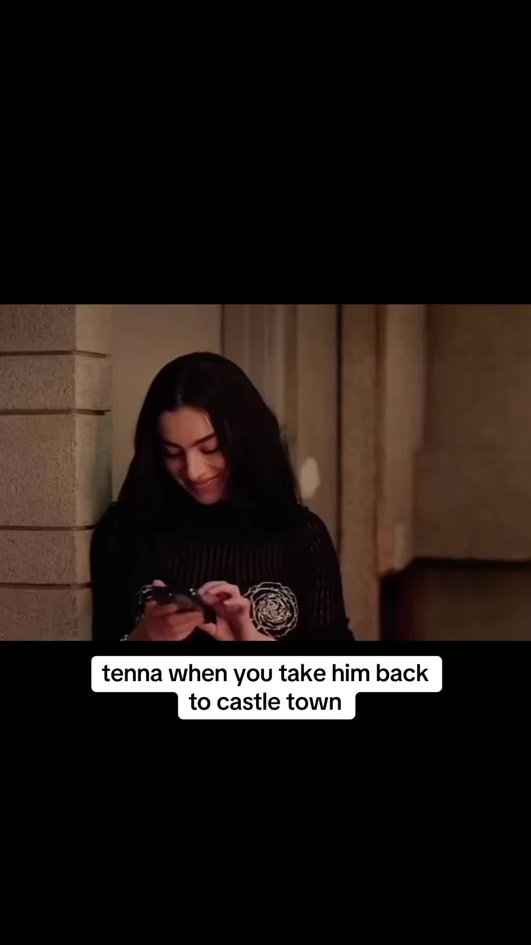 @r🪽