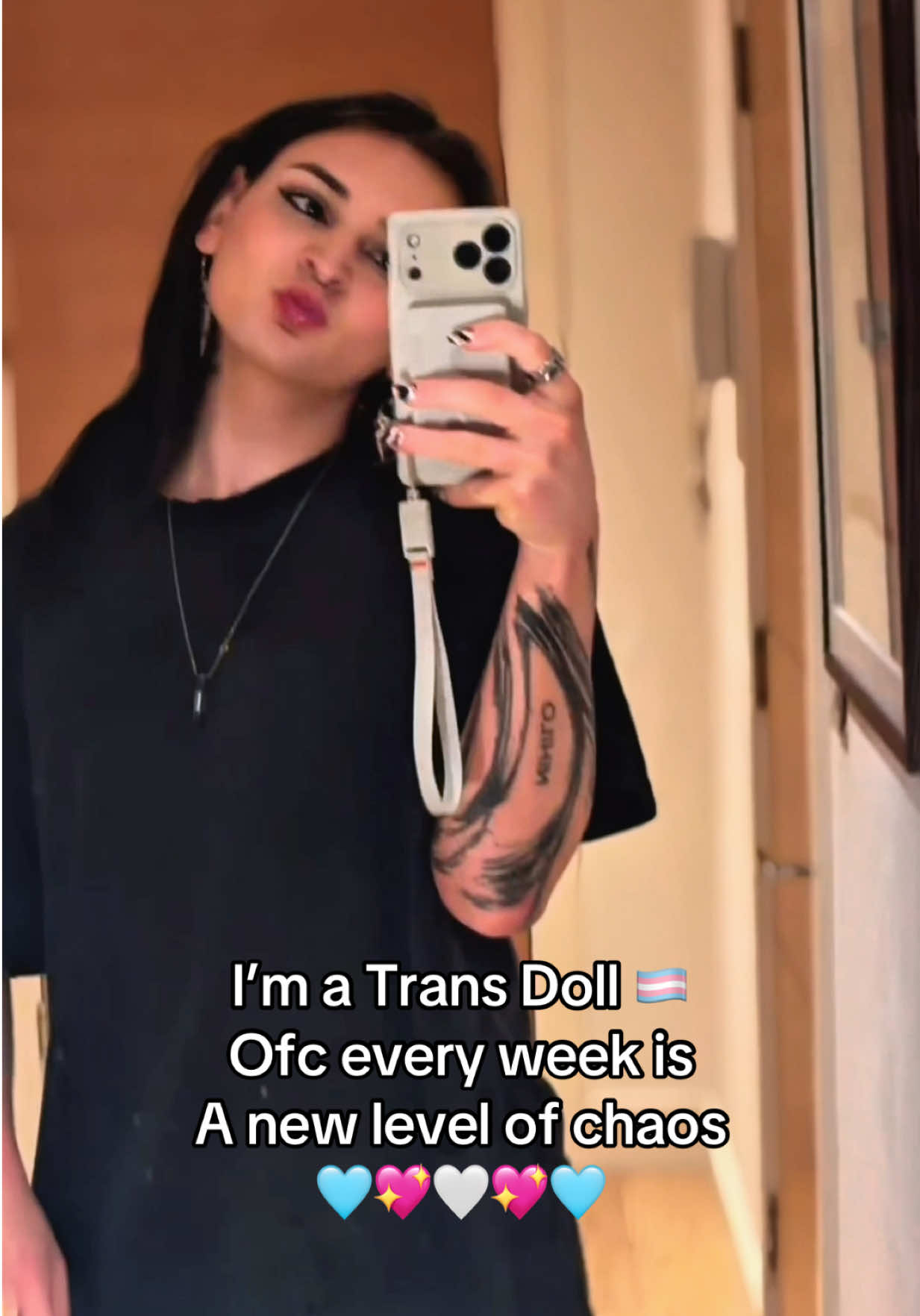 @&mdash;ARI&mdash;
