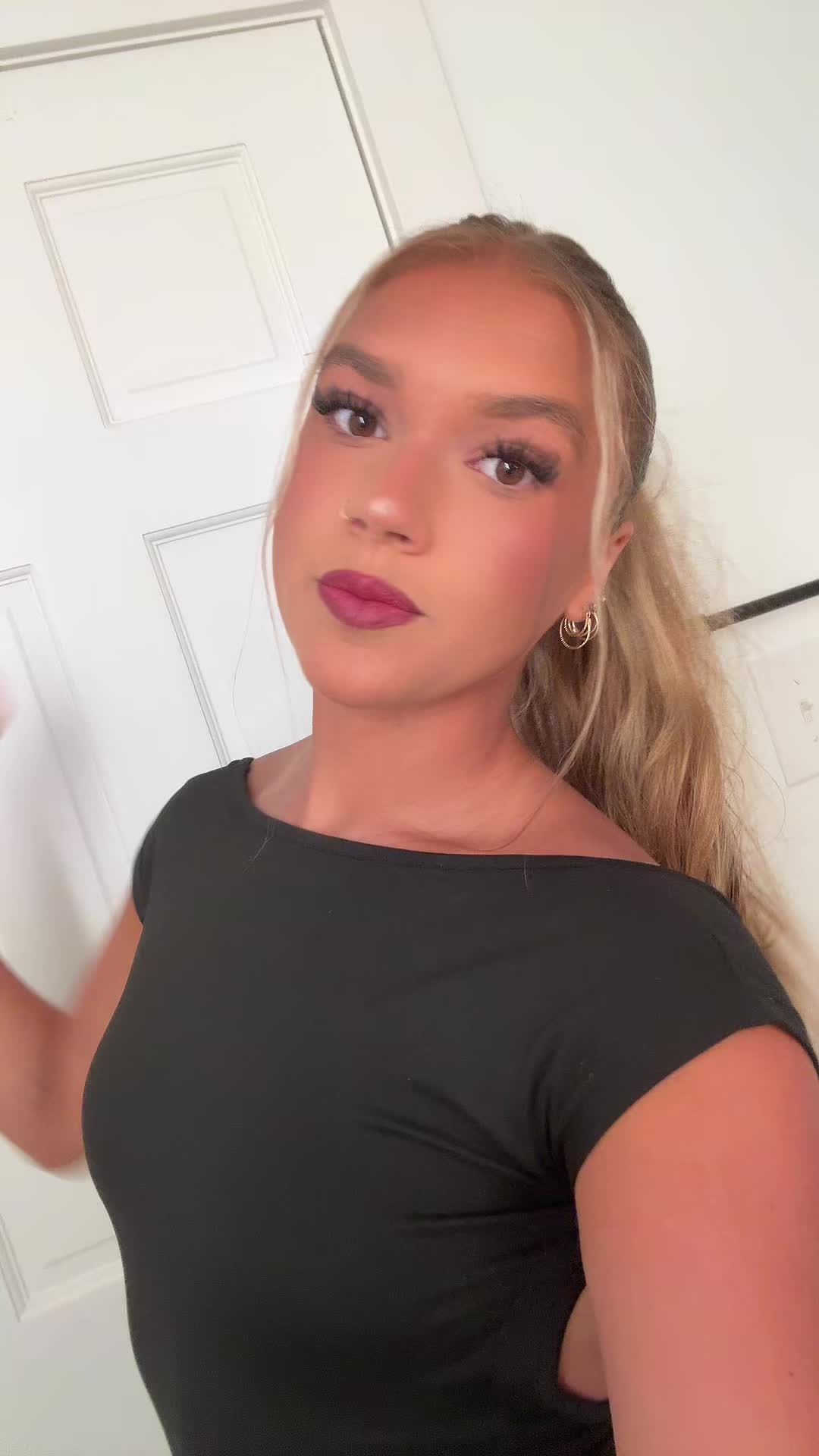 @ortizz1523