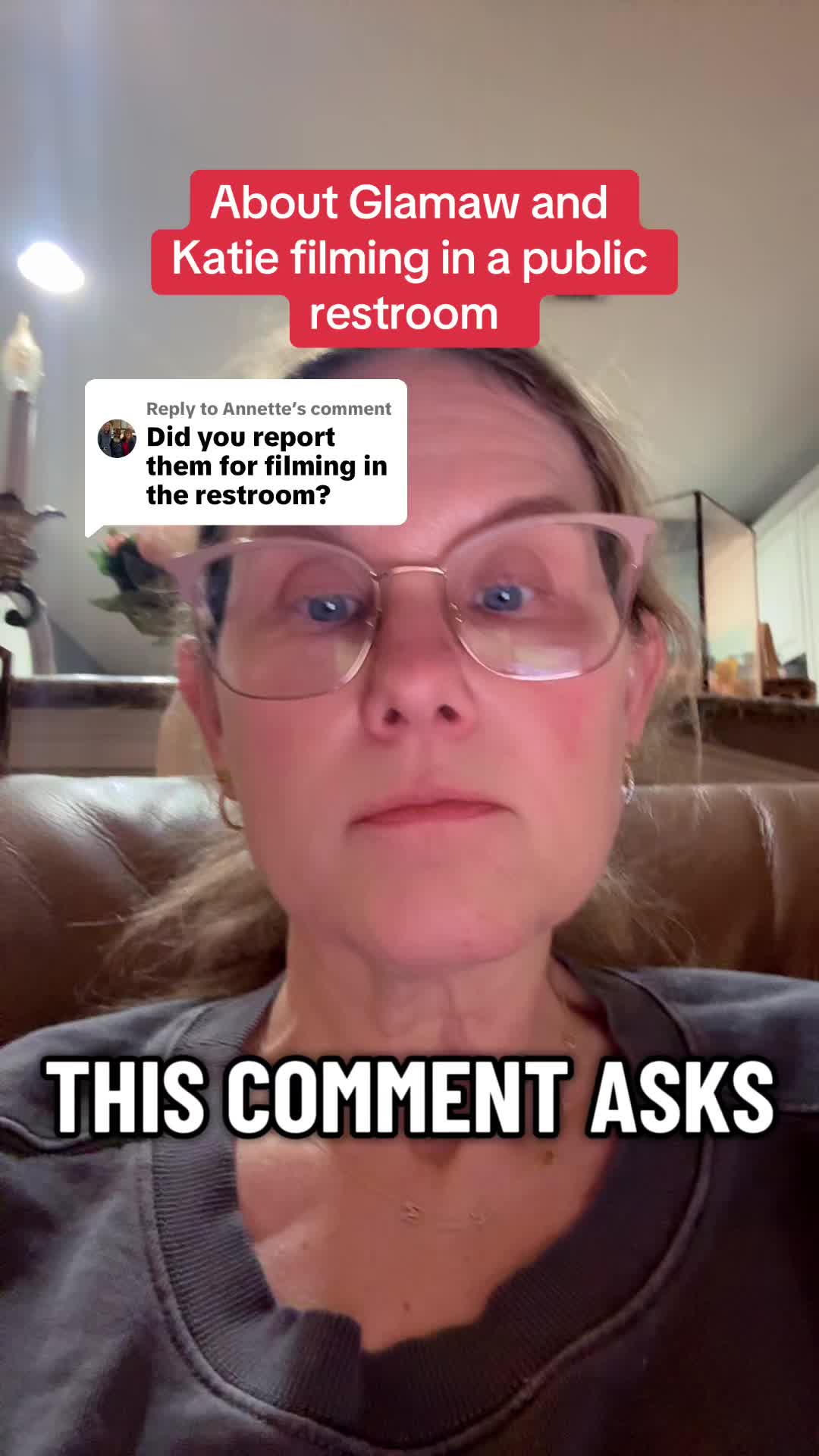 @watchkeep