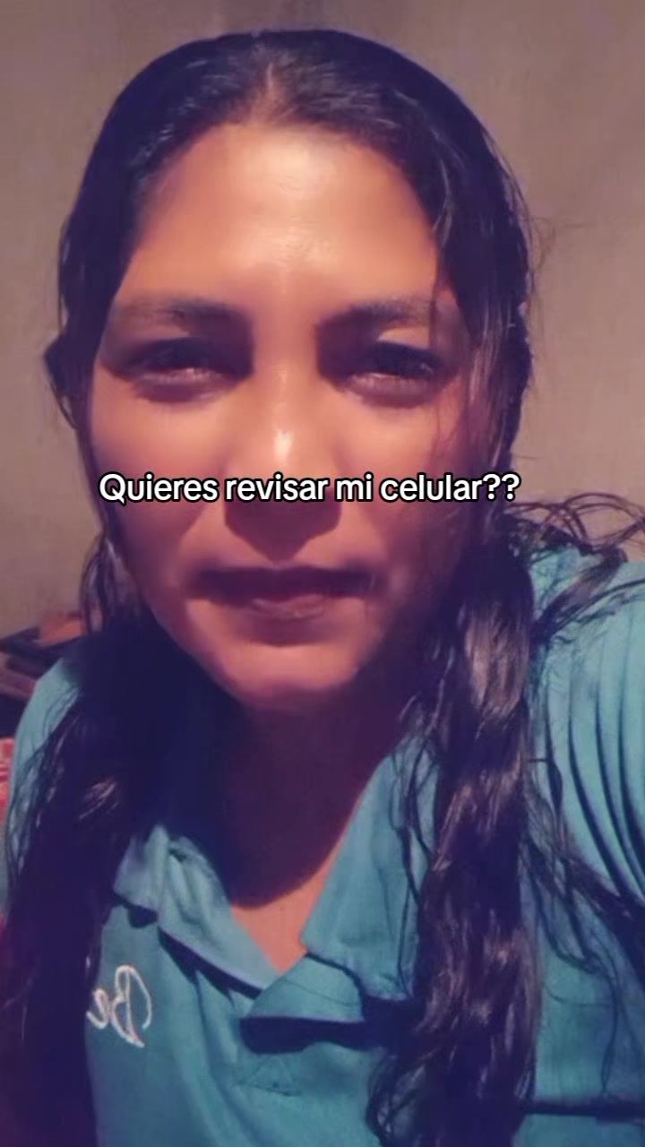 @kachitaa4